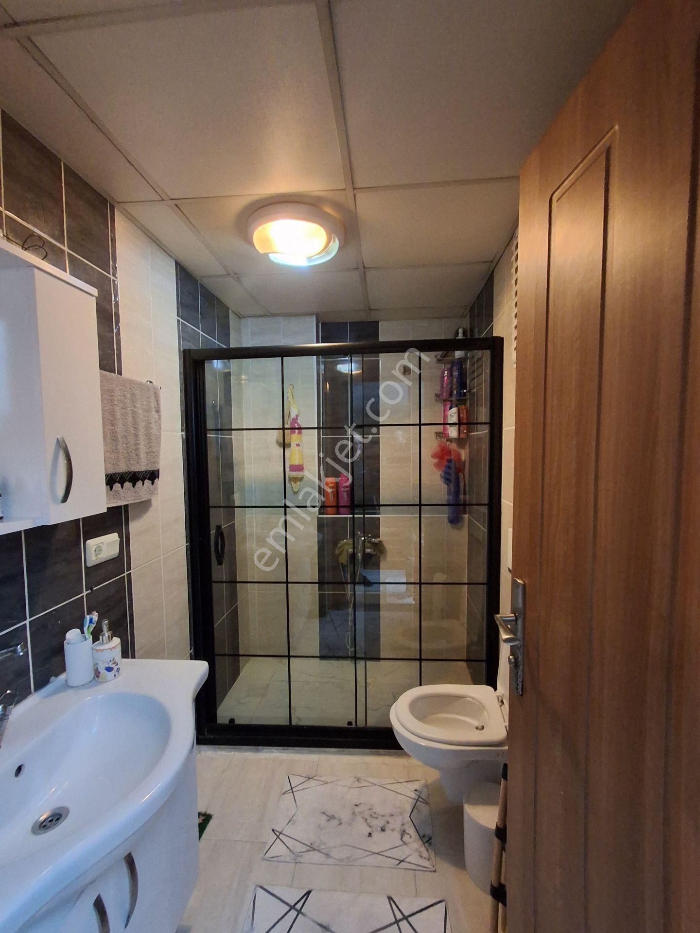 Novasam Emlak'dan Satılık Fırsat Dublex Daire — fotoğraf 14
