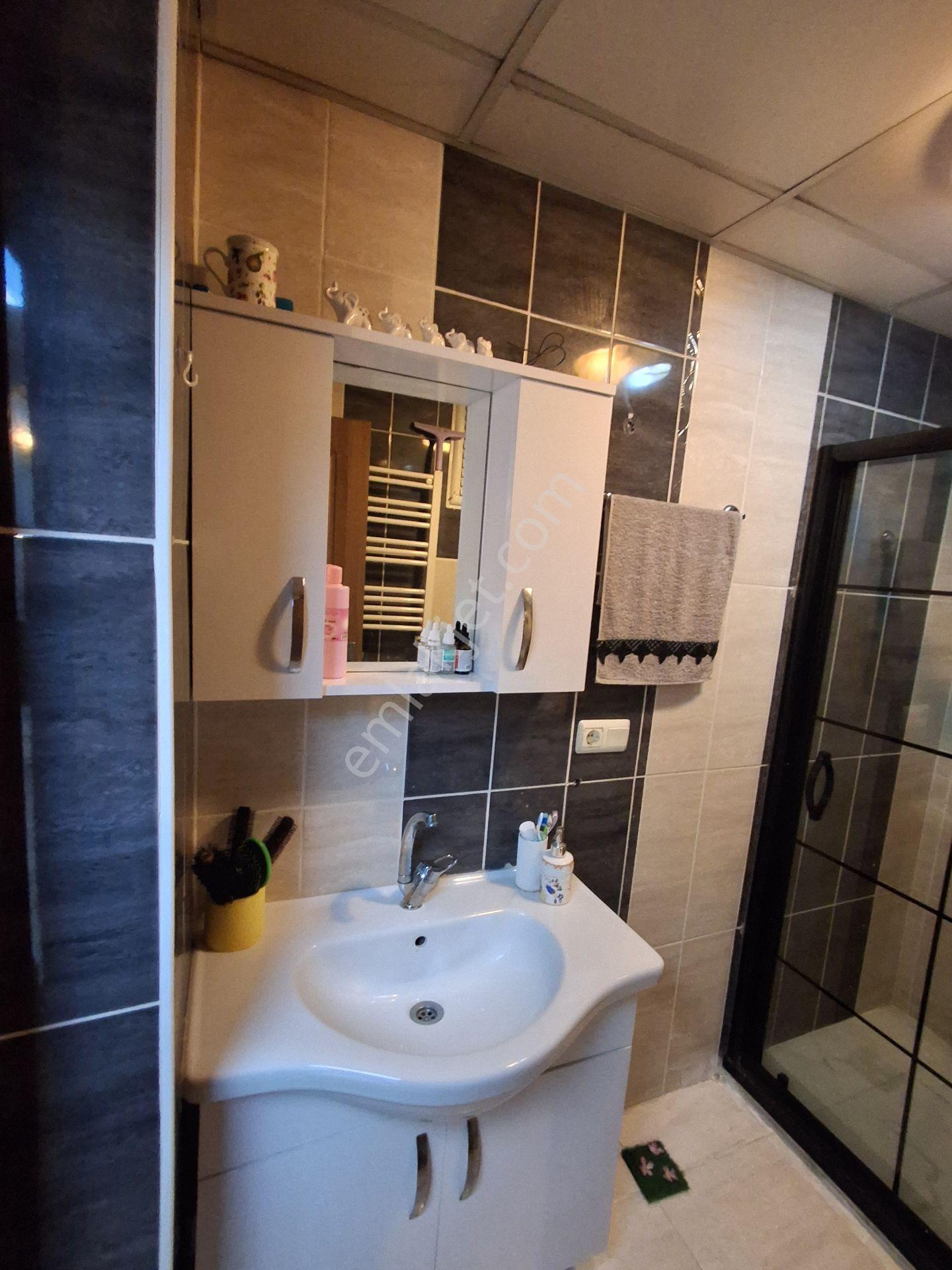 Novasam Emlak'dan Satılık Fırsat Dublex Daire — fotoğraf 15