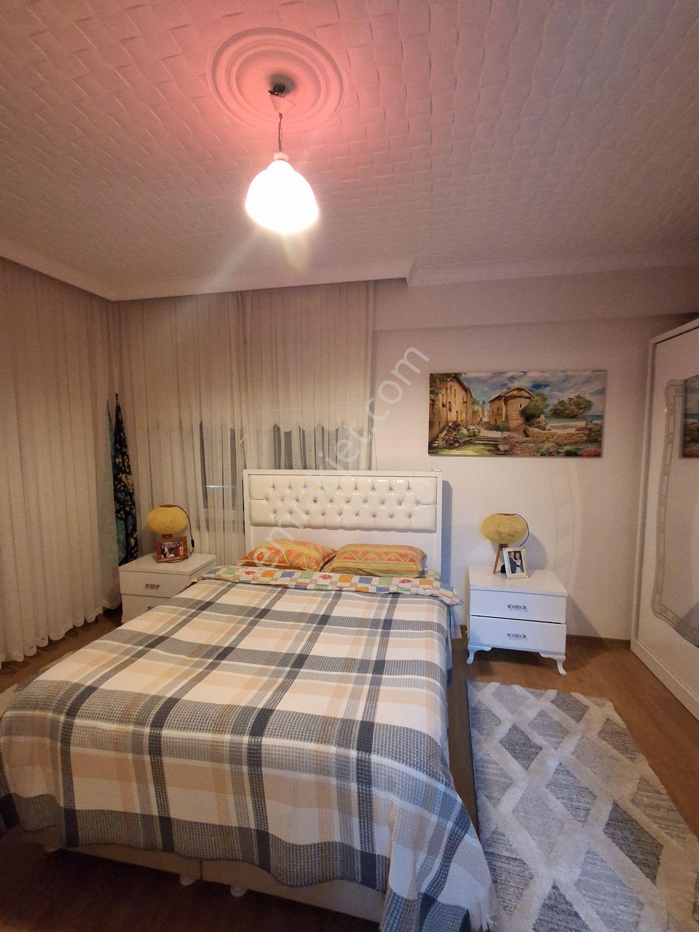 Novasam Emlak'dan Satılık Fırsat Dublex Daire — fotoğraf 16