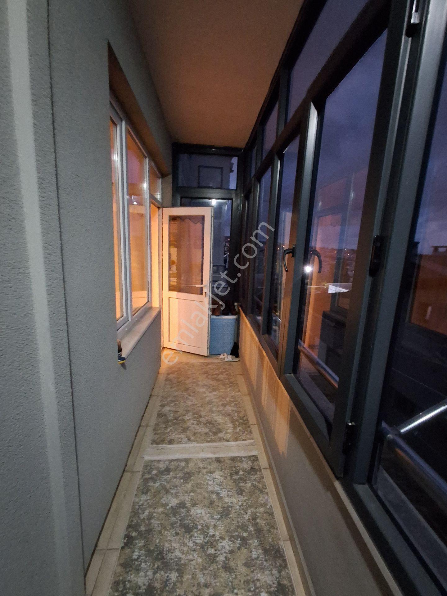 Novasam Emlak'dan Satılık Fırsat Dublex Daire — fotoğraf 20
