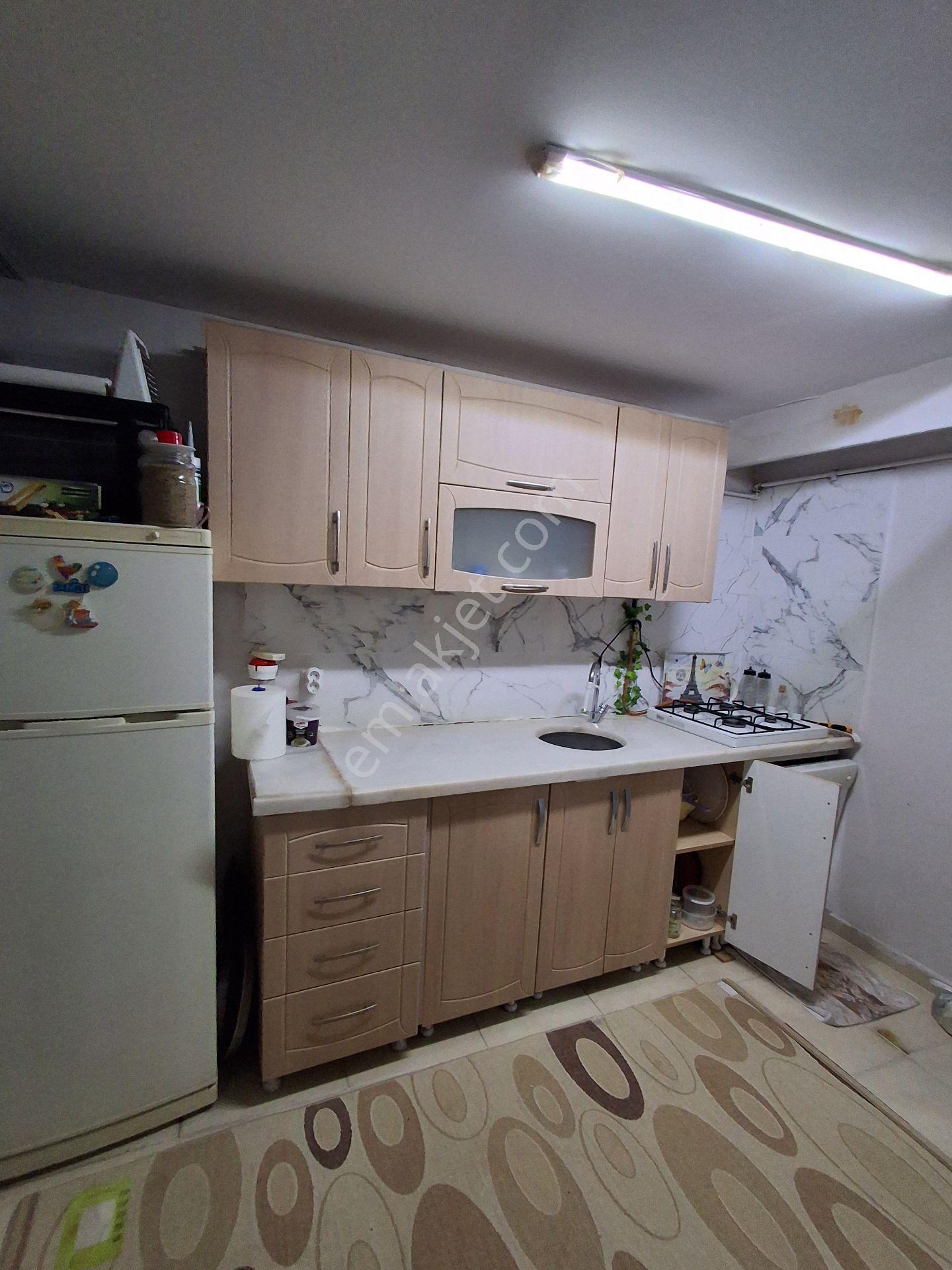 Novasam Emlak'dan Satılık Fırsat Dublex Daire — fotoğraf 24