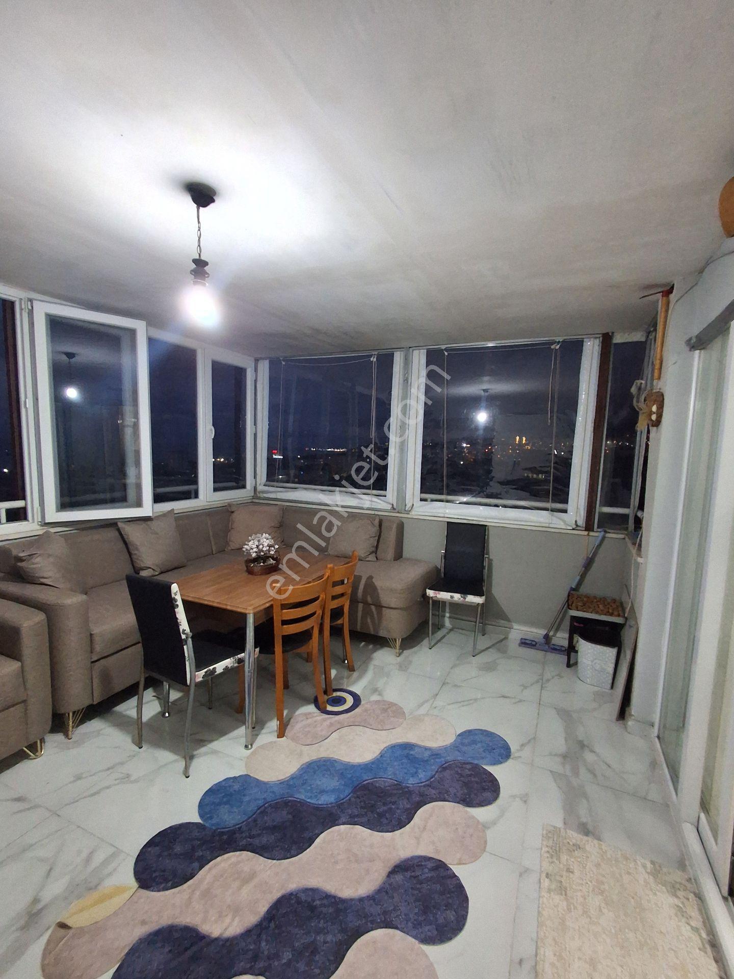 Novasam Emlak'dan Satılık Fırsat Dublex Daire — fotoğraf 25