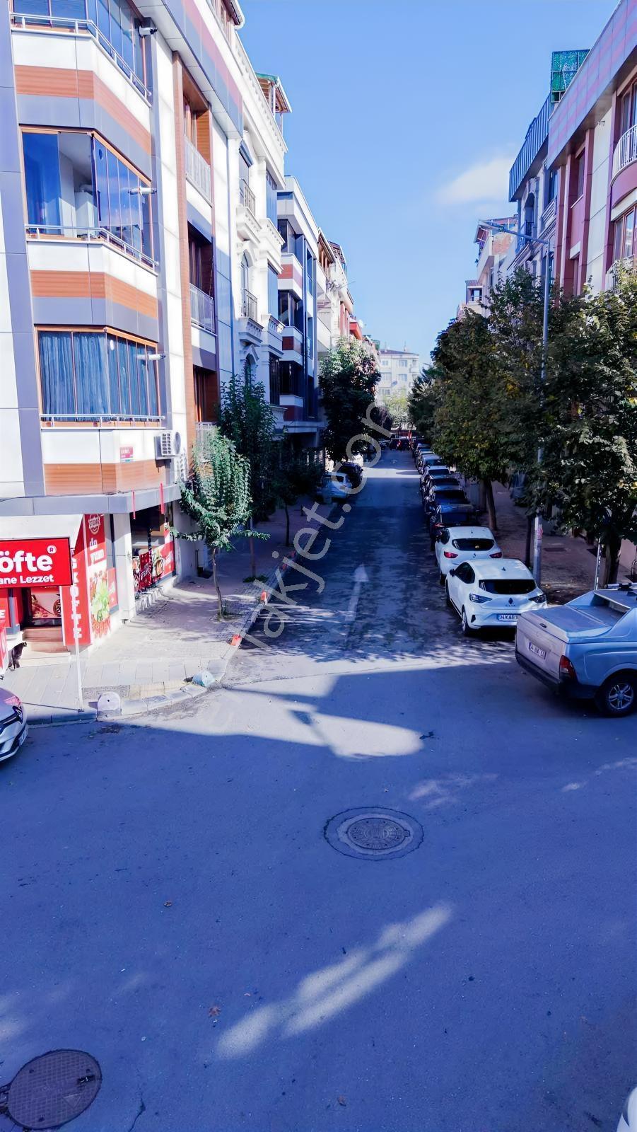 Yıldırım Mahallesinde Metroya Yürüyüş Mesafesinde Satılık Bina — fotoğraf 6