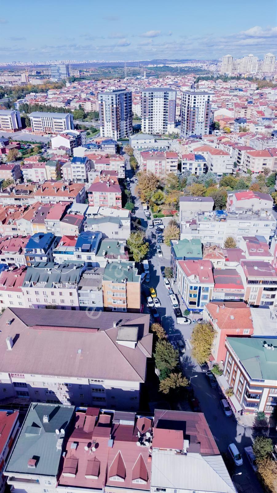 Yıldırım Mahallesinde Metroya Yürüyüş Mesafesinde Satılık Bina — fotoğraf 7