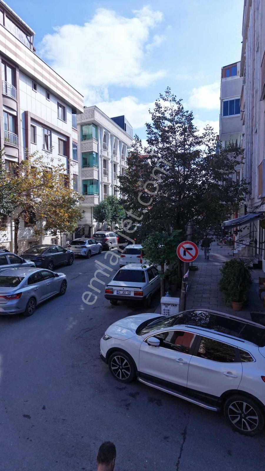 Yıldırım Mahallesinde Metroya Yürüyüş Mesafesinde Satılık Bina — fotoğraf 10