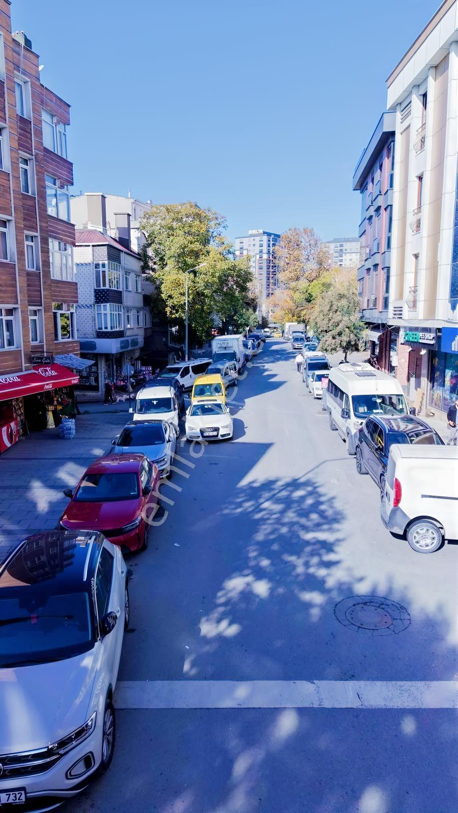 Yıldırım Mahallesinde Metroya Yürüyüş Mesafesinde Satılık Bina — fotoğraf 13