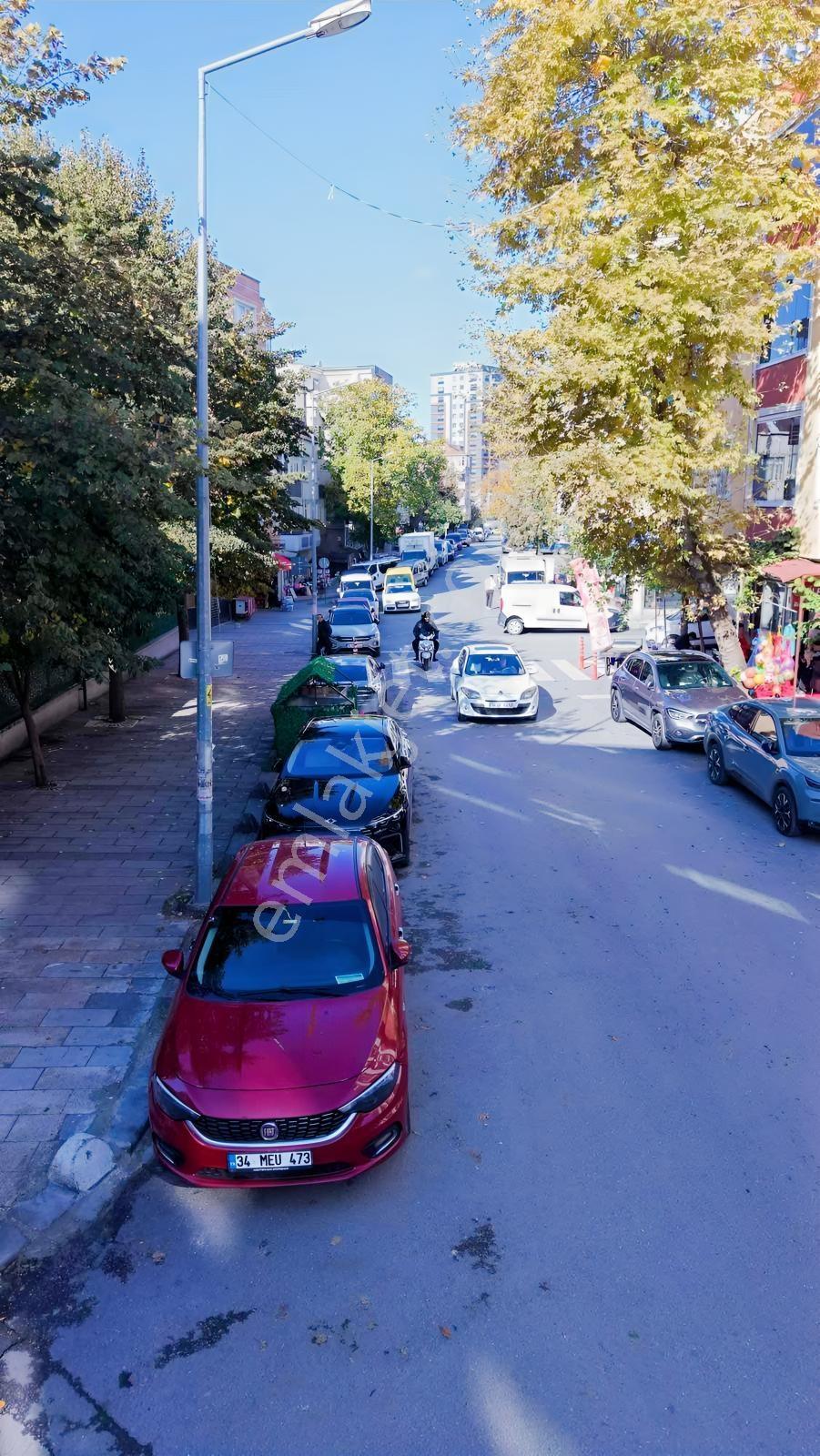 Yıldırım Mahallesinde Metroya Yürüyüş Mesafesinde Satılık Bina — fotoğraf 16
