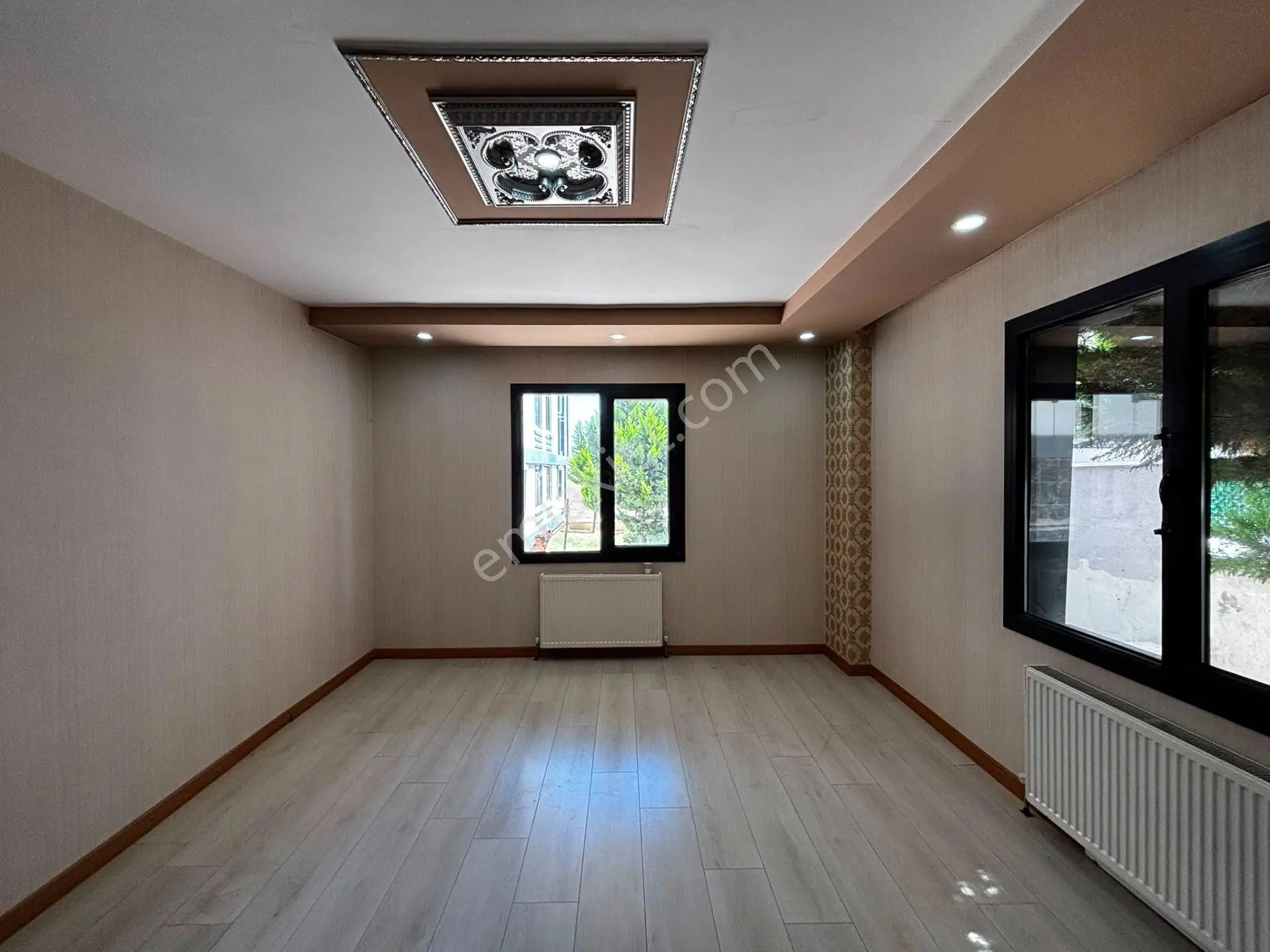 **eryıldız İnşaat'tan**fiyat Düştüüü!!!**ful+ful Ultra Lüks 2+1** — fotoğraf 12