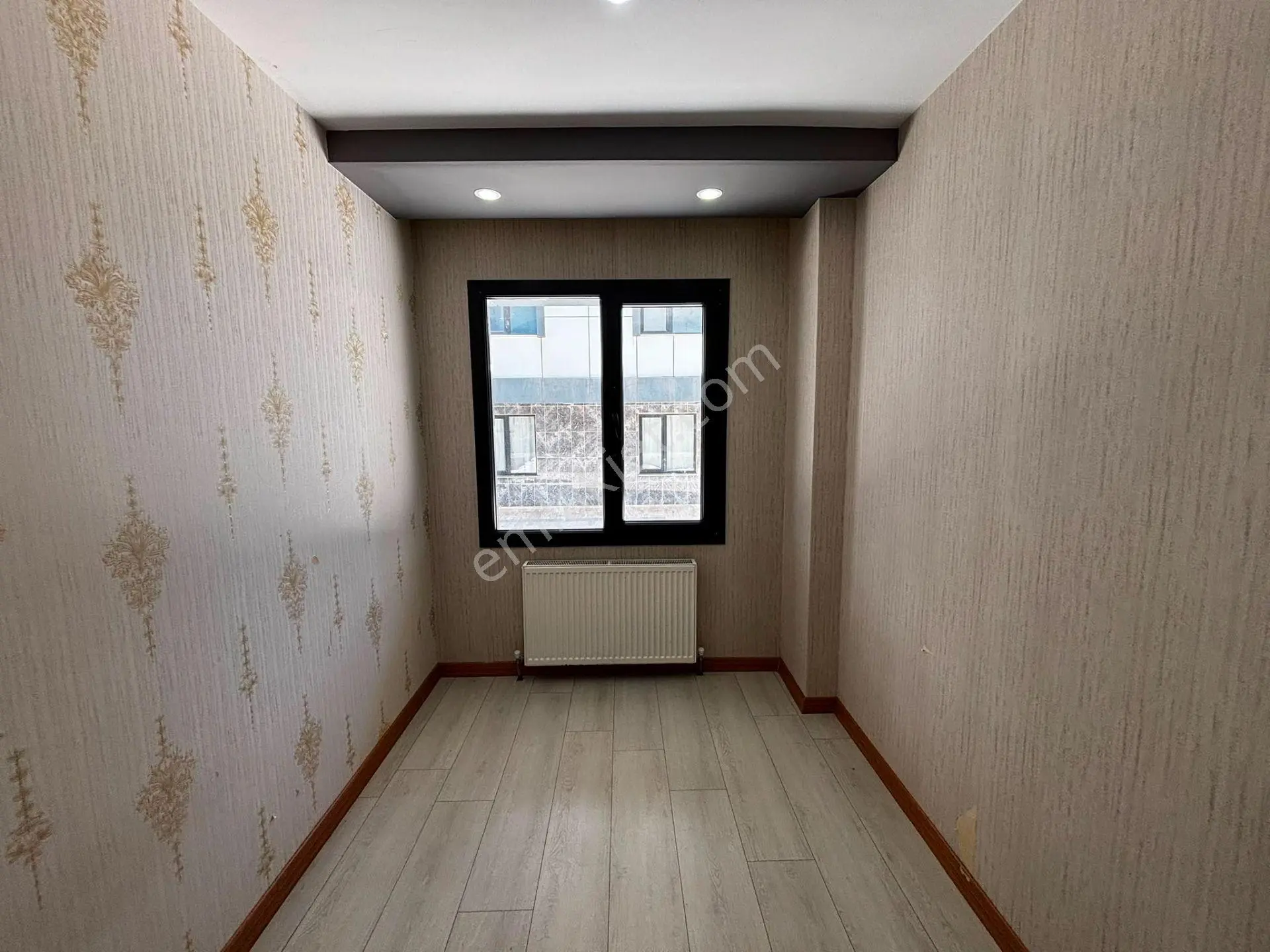 **eryıldız İnşaat'tan**fiyat Düştüüü!!!**ful+ful Ultra Lüks 2+1** — fotoğraf 18