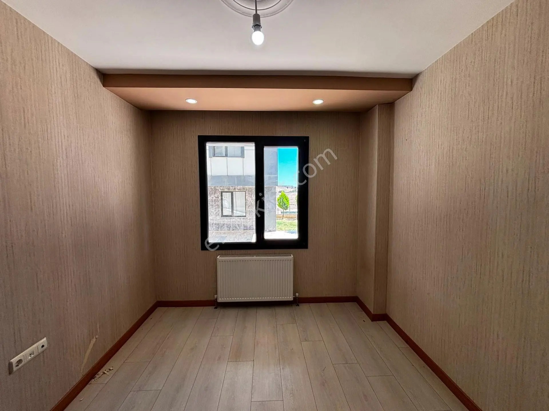 **eryıldız İnşaat'tan**fiyat Düştüüü!!!**ful+ful Ultra Lüks 2+1** — fotoğraf 22