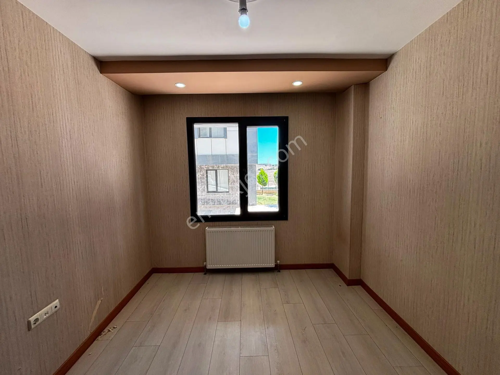 **eryıldız İnşaat'tan**fiyat Düştüüü!!!**ful+ful Ultra Lüks 2+1** — fotoğraf 23