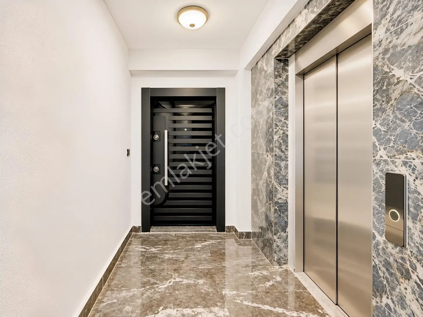 Kuponxten Kavaklıda Sıfır 220 M² Teraslı Prestij Dubleks 4+2 — fotoğraf 9
