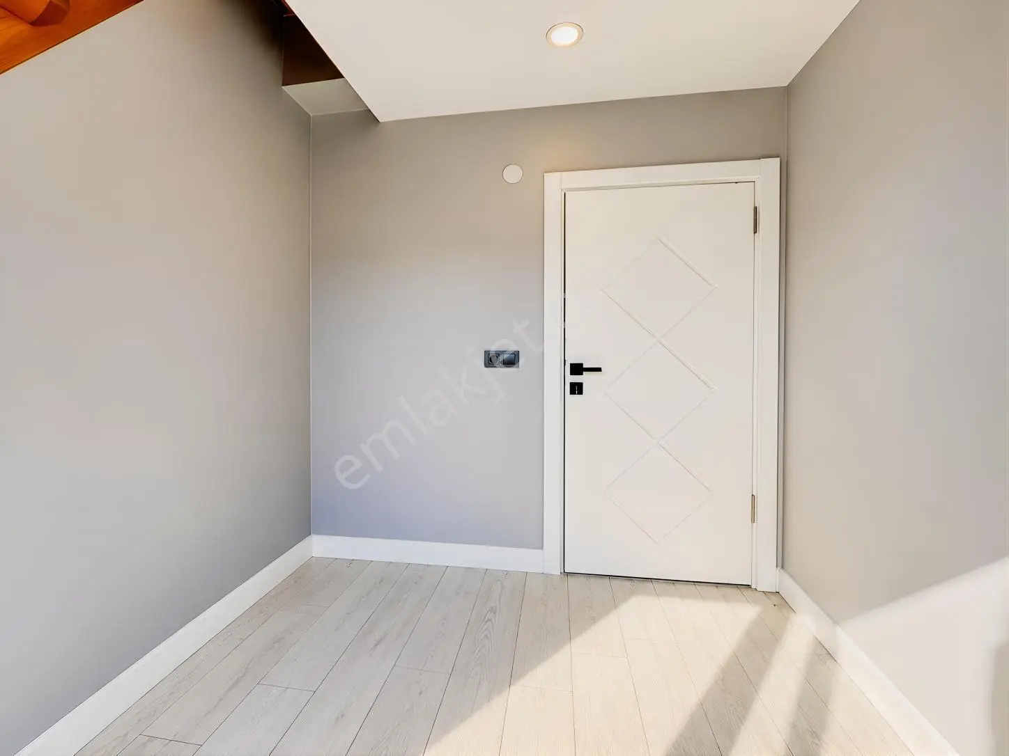 Kuponxten Kavaklıda Sıfır 220 M² Teraslı Prestij Dubleks 4+2 — fotoğraf 16