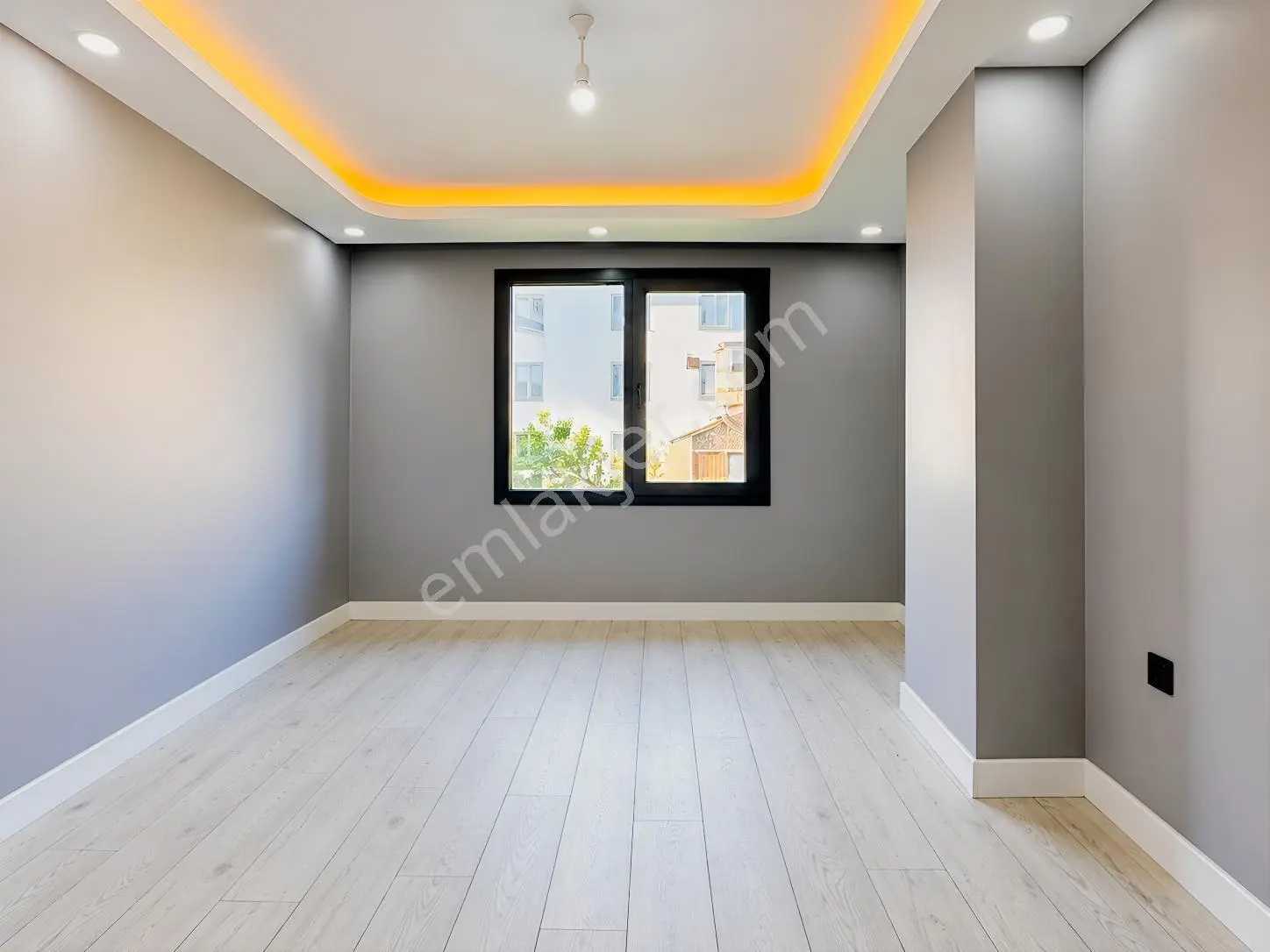 Kuponxten Kavaklıda Sıfır 220 M² Teraslı Prestij Dubleks 4+2 — fotoğraf 17