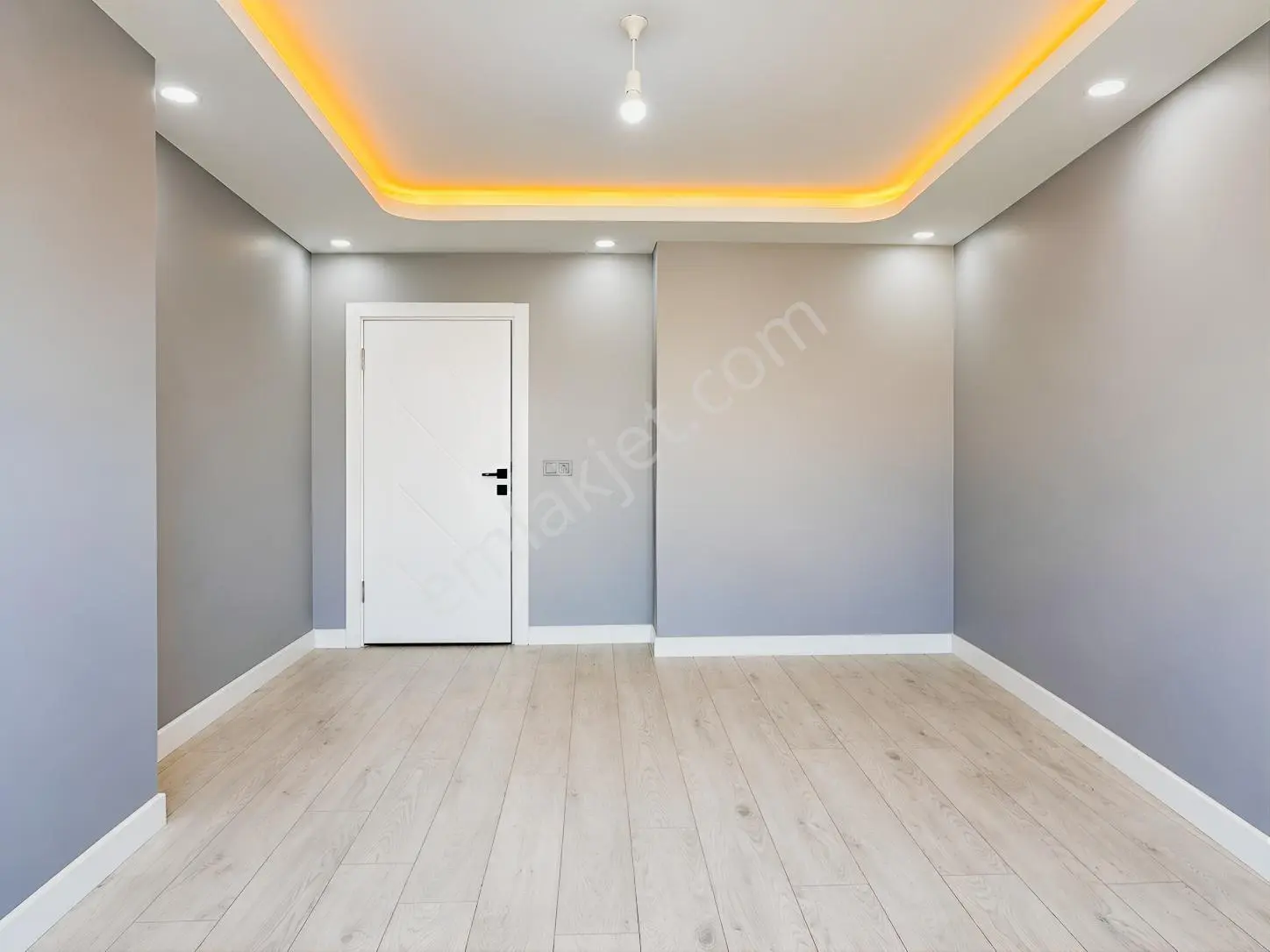Kuponxten Kavaklıda Sıfır 220 M² Teraslı Prestij Dubleks 4+2 — fotoğraf 18
