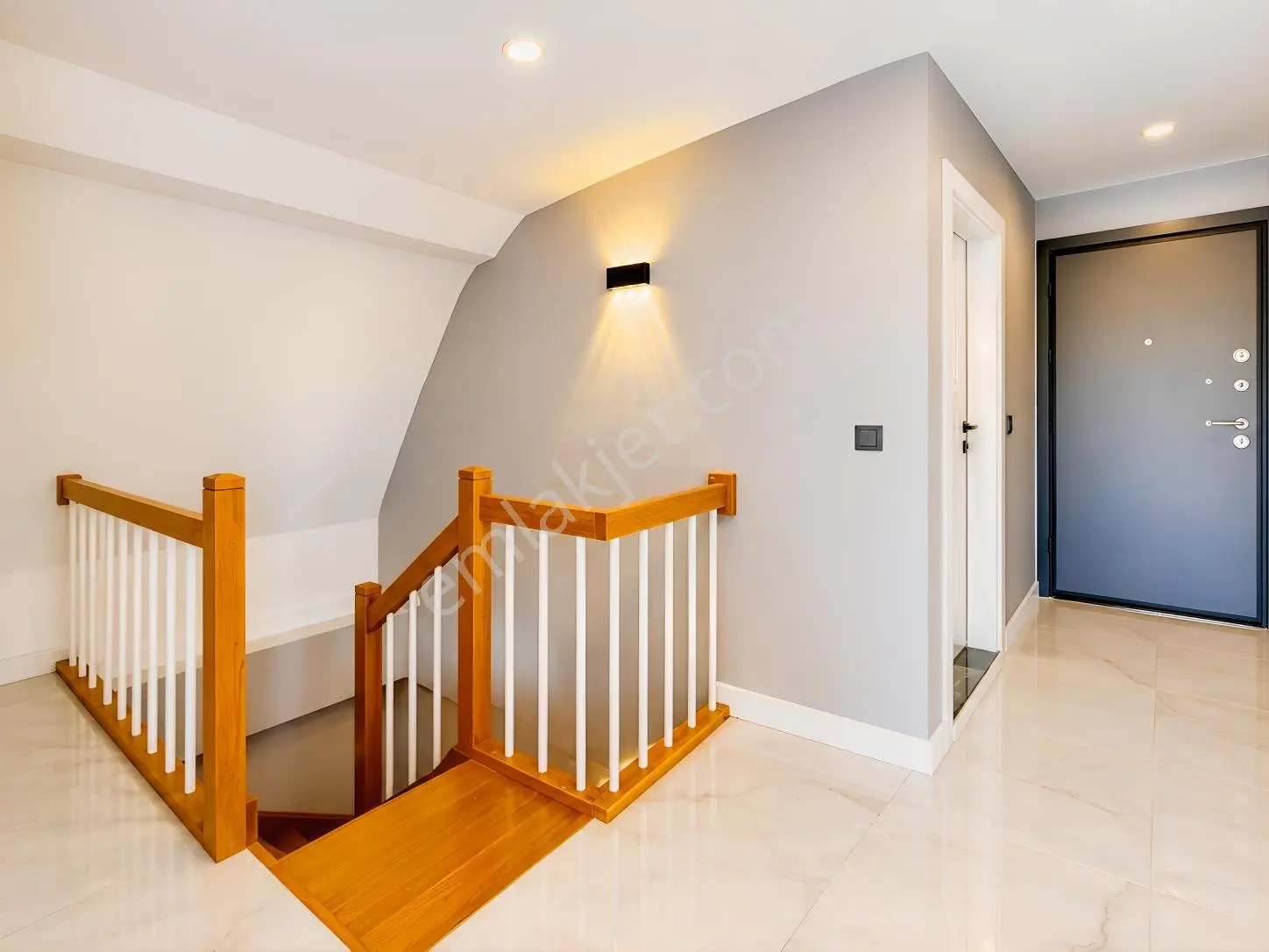 Kuponxten Kavaklıda Sıfır 220 M² Teraslı Prestij Dubleks 4+2 — fotoğraf 20