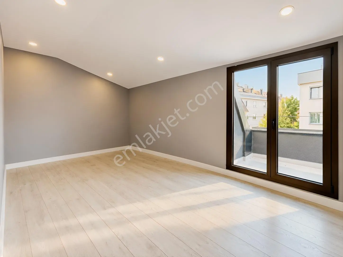 Kuponxten Kavaklıda Sıfır 220 M² Teraslı Prestij Dubleks 4+2 — fotoğraf 27