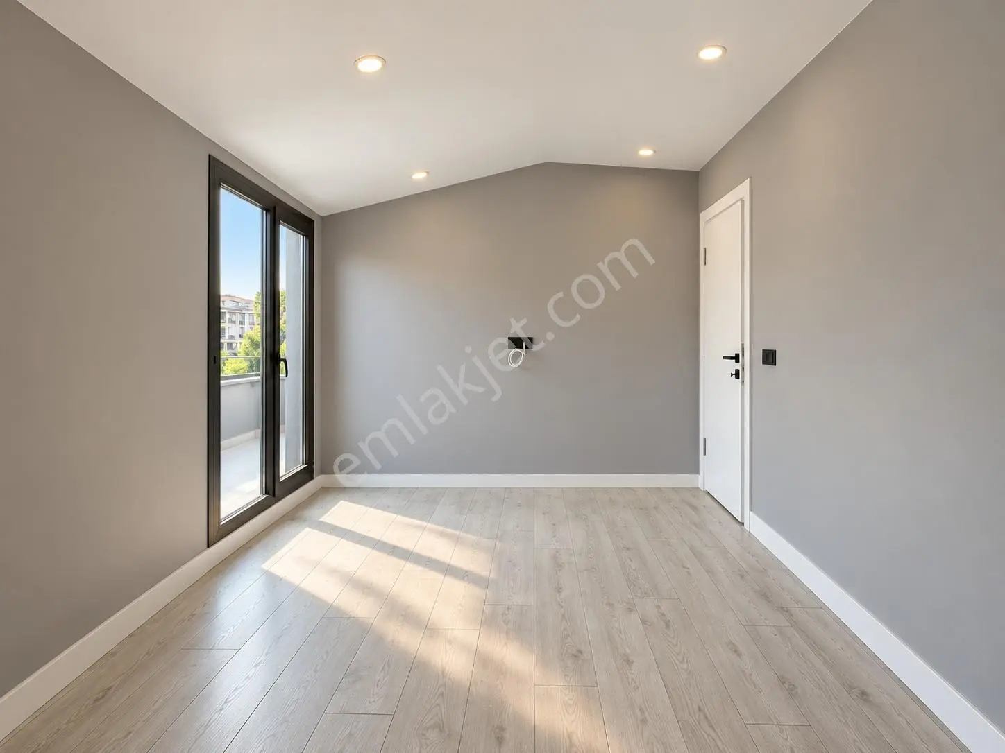 Kuponxten Kavaklıda Sıfır 220 M² Teraslı Prestij Dubleks 4+2 — fotoğraf 28