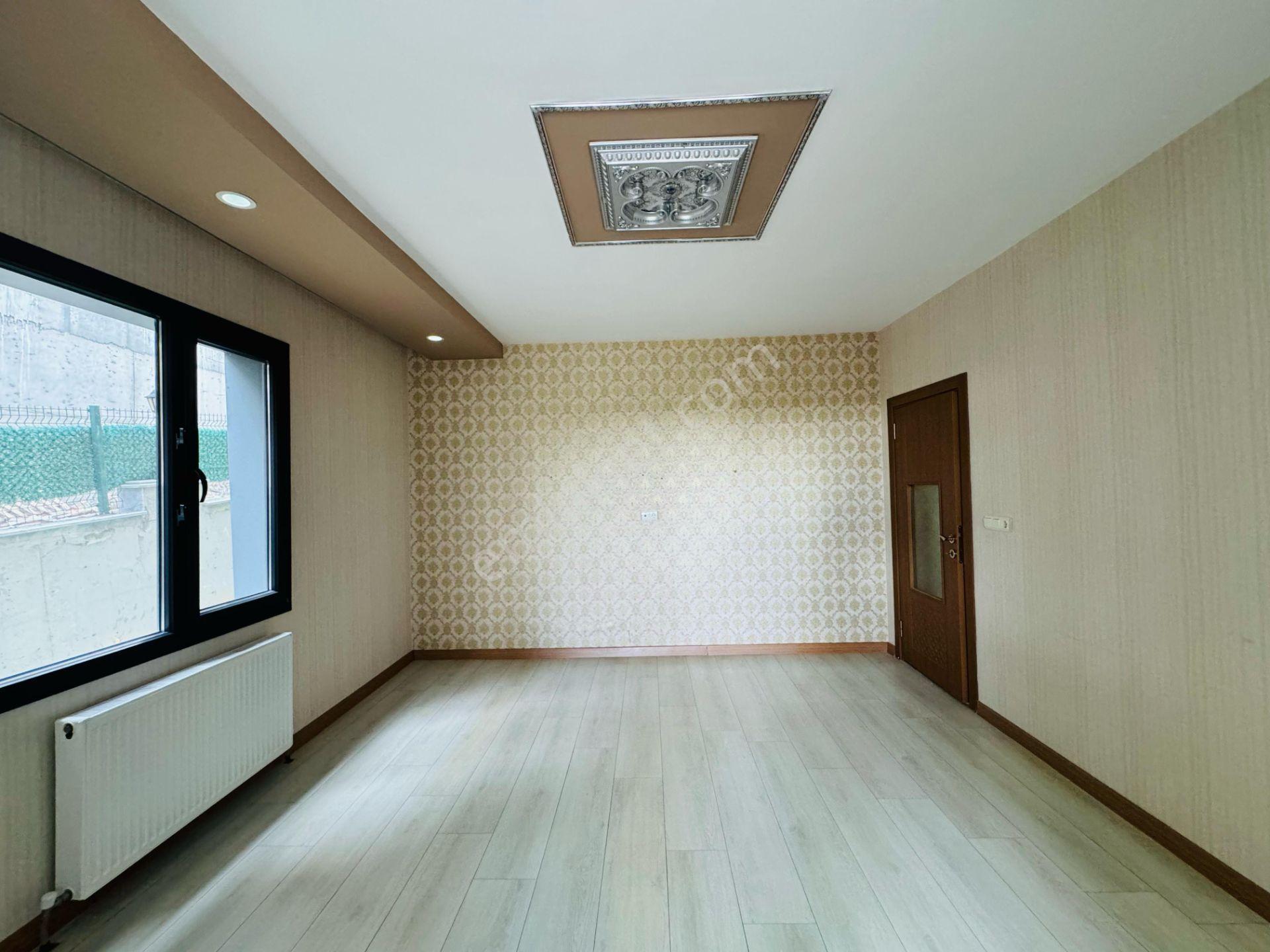 Mer-pa İnşaat / Kızılpınar Gültepe'de/ Acil Satılık / İskanlı Kombili Cam Balkon 2+1 — fotoğraf 8