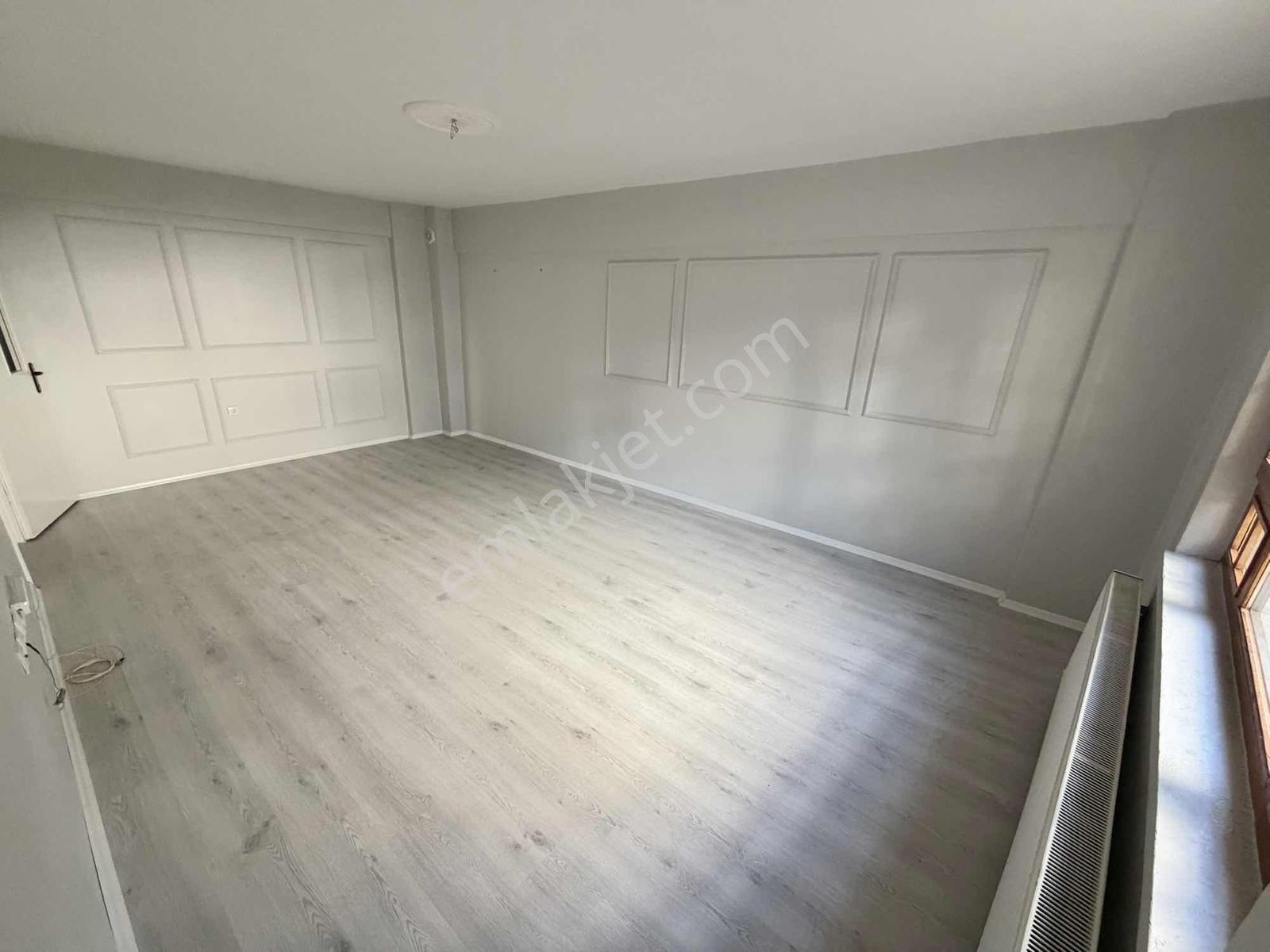 19 Mayıs Cadde Üzeri Full Yapılı Balkonlu 3+1 Kaçmaz! — fotoğraf 5