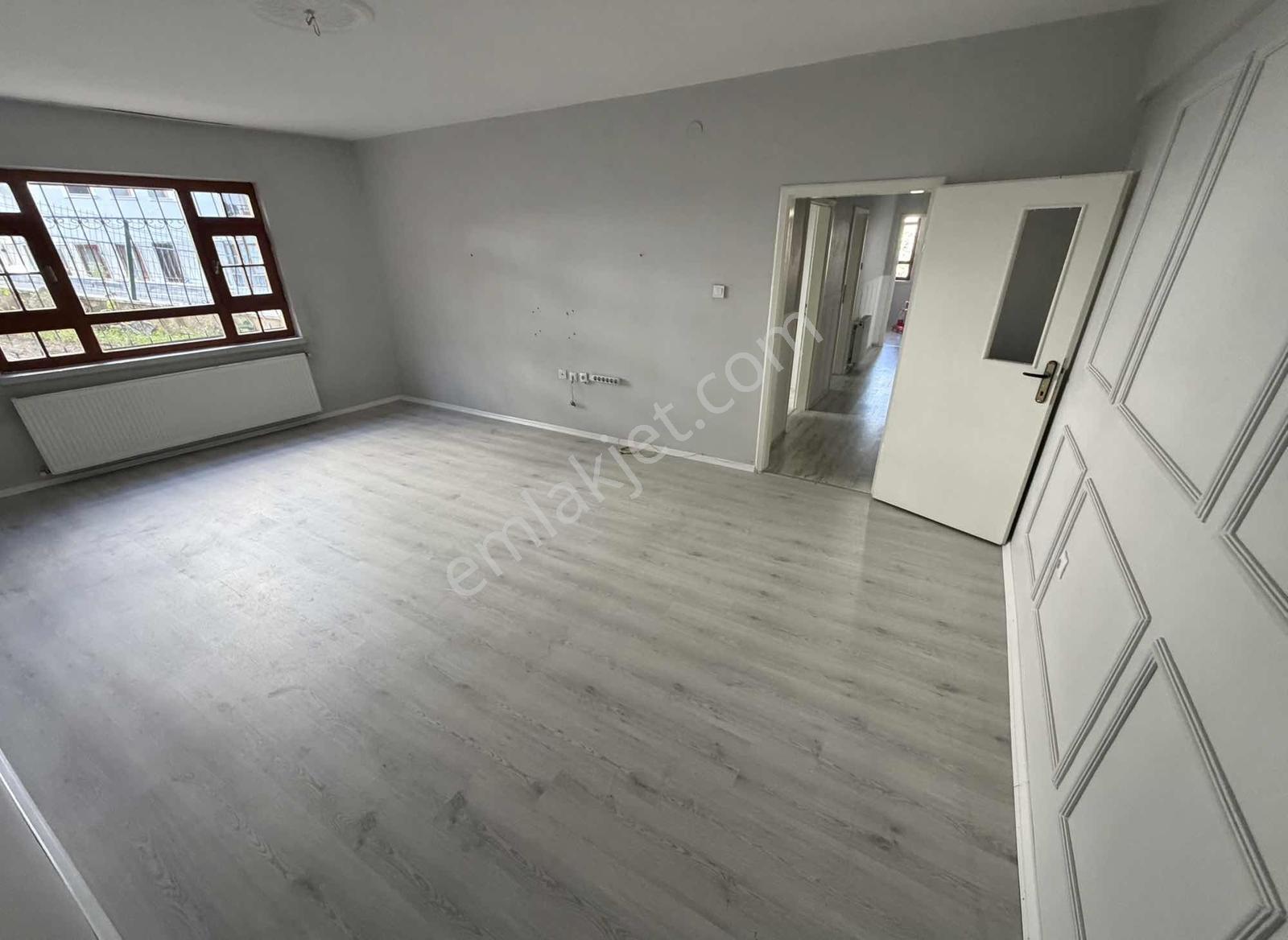 19 Mayıs Cadde Üzeri Full Yapılı Balkonlu 3+1 Kaçmaz! — fotoğraf 6