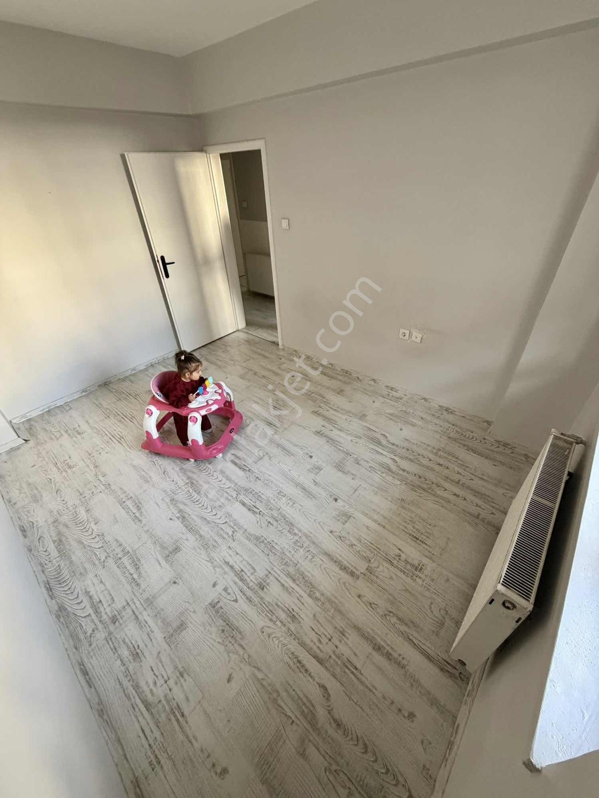 19 Mayıs Cadde Üzeri Full Yapılı Balkonlu 3+1 Kaçmaz! — fotoğraf 7
