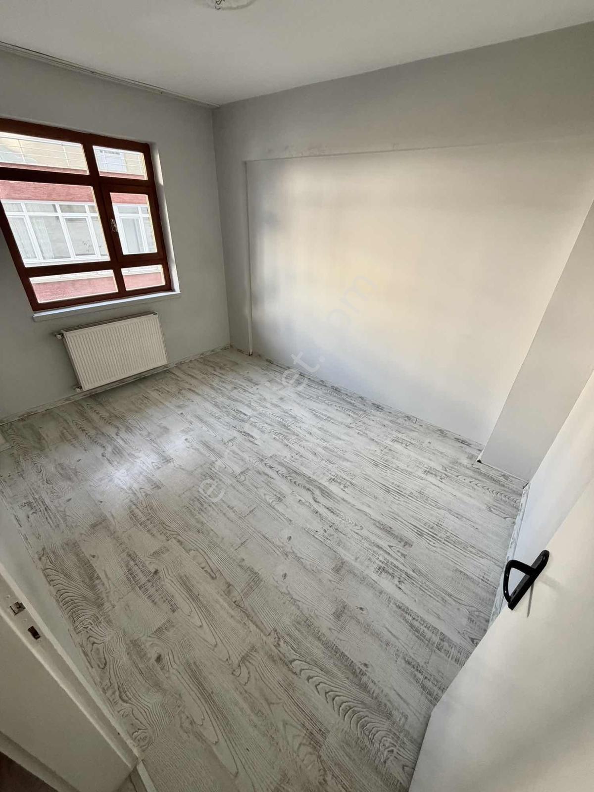 19 Mayıs Cadde Üzeri Full Yapılı Balkonlu 3+1 Kaçmaz! — fotoğraf 8