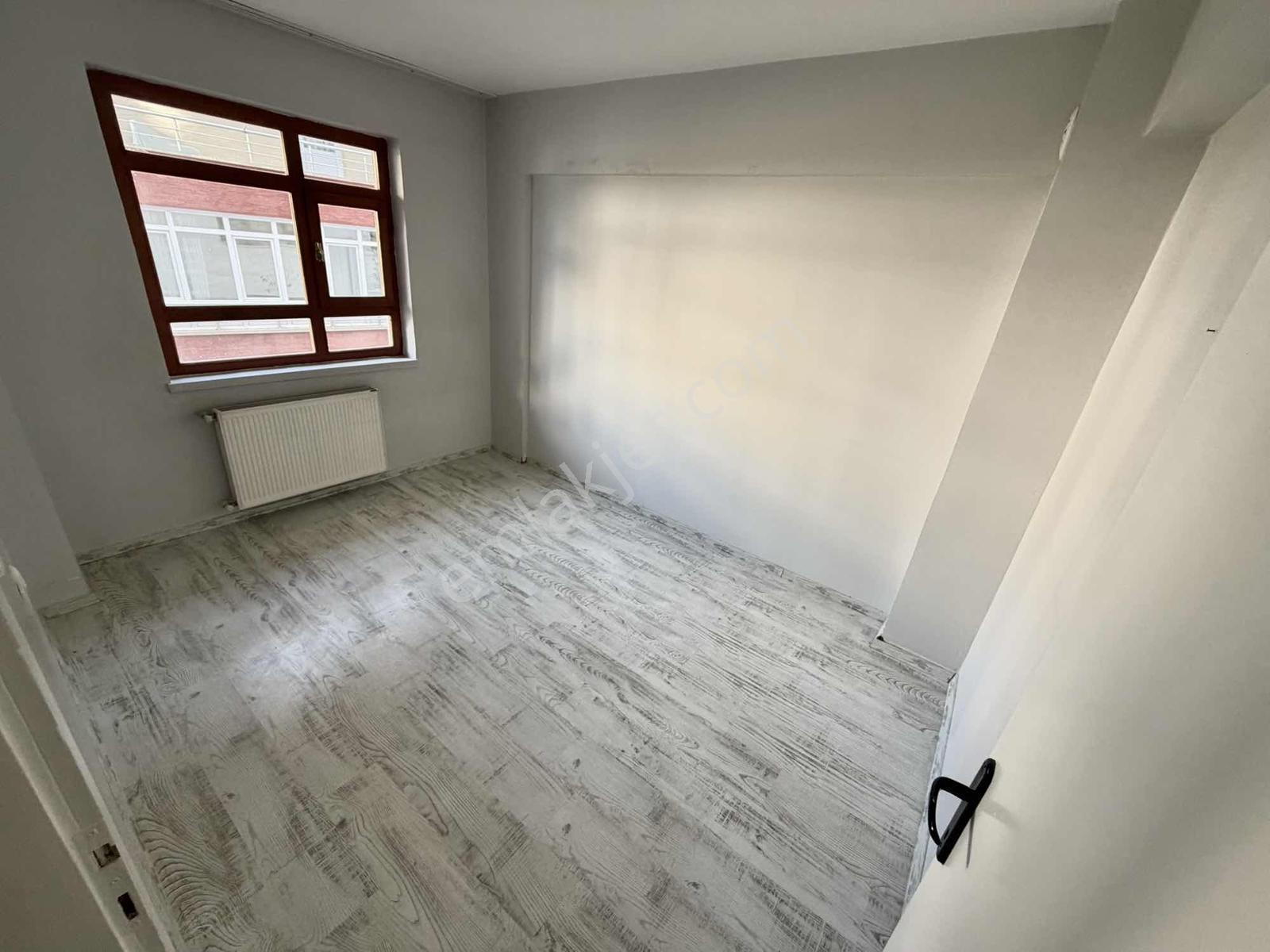 19 Mayıs Cadde Üzeri Full Yapılı Balkonlu 3+1 Kaçmaz! — fotoğraf 9