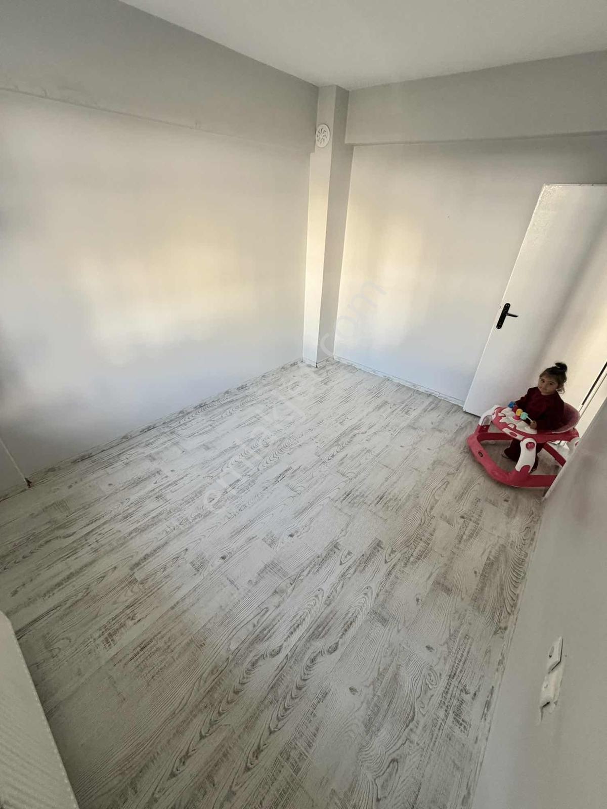 19 Mayıs Cadde Üzeri Full Yapılı Balkonlu 3+1 Kaçmaz! — fotoğraf 11