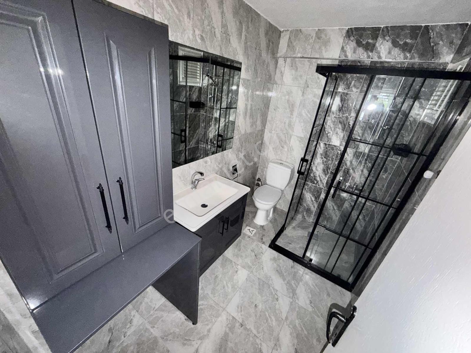 19 Mayıs Cadde Üzeri Full Yapılı Balkonlu 3+1 Kaçmaz! — fotoğraf 12