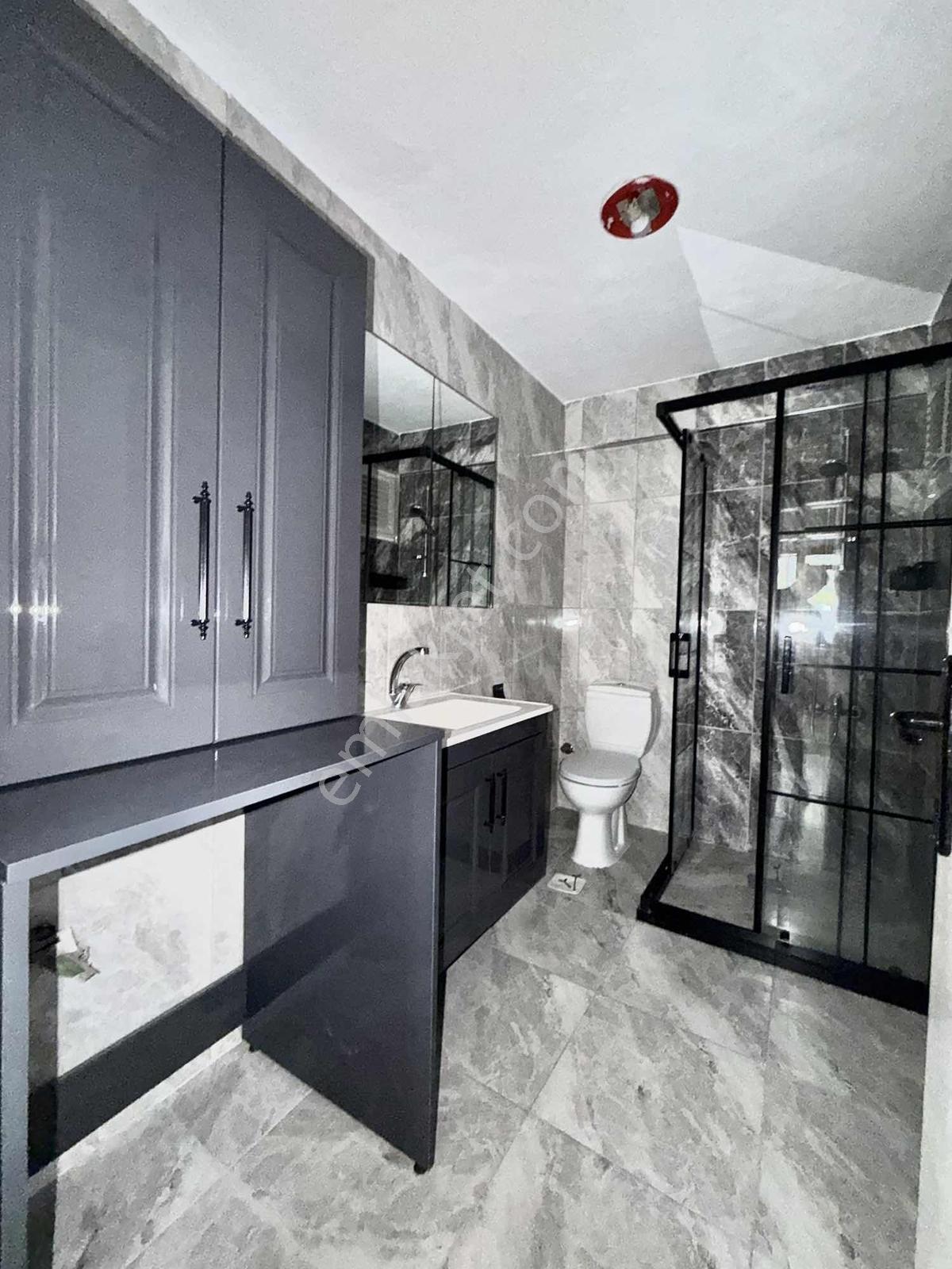 19 Mayıs Cadde Üzeri Full Yapılı Balkonlu 3+1 Kaçmaz! — fotoğraf 13