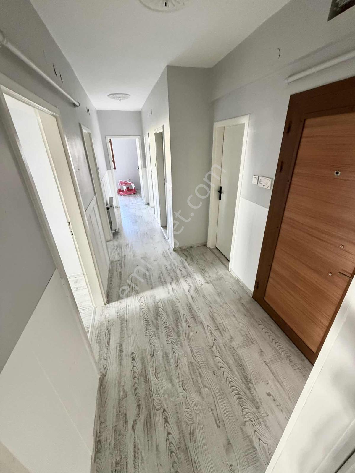 19 Mayıs Cadde Üzeri Full Yapılı Balkonlu 3+1 Kaçmaz! — fotoğraf 14