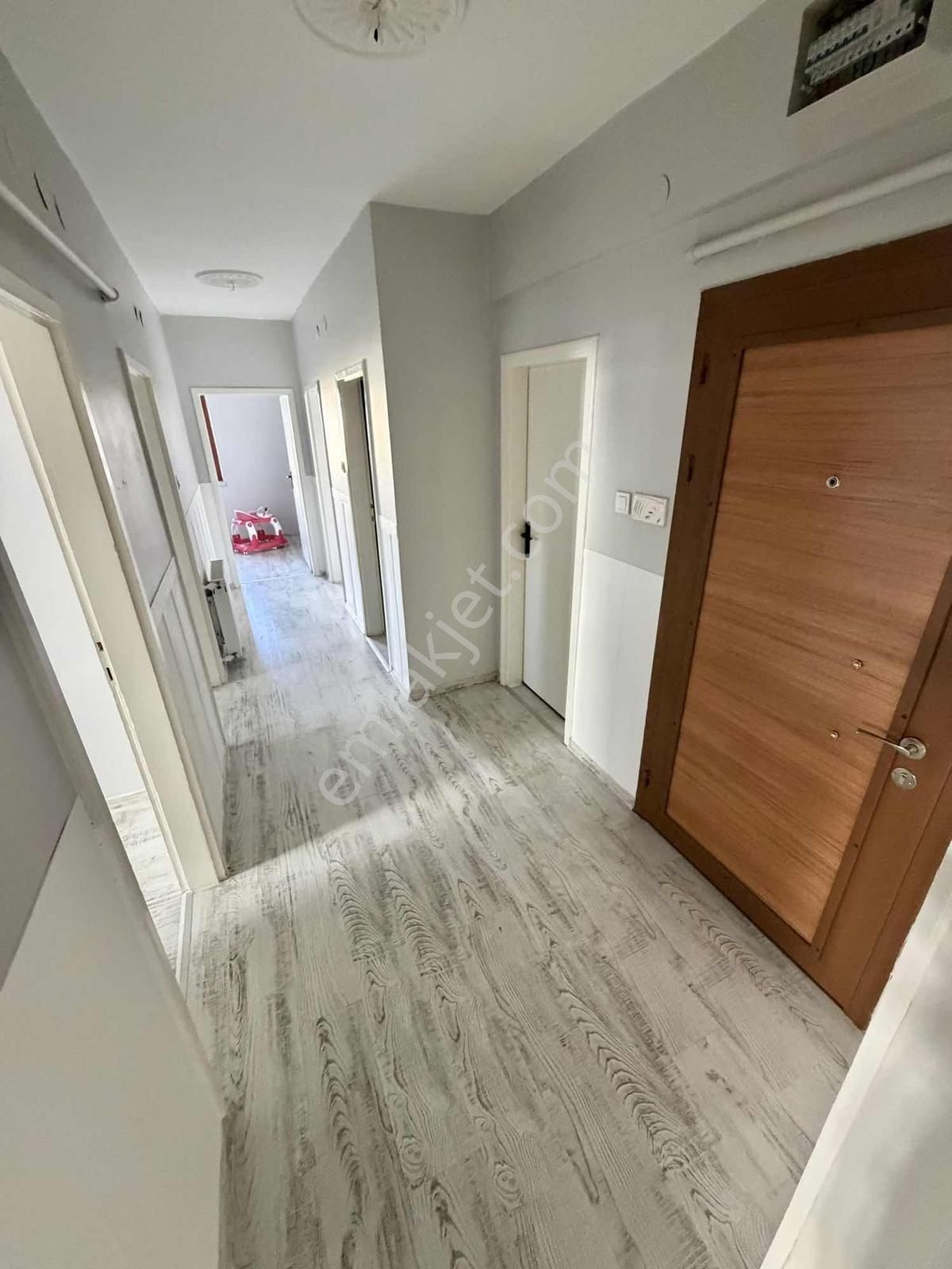 19 Mayıs Cadde Üzeri Full Yapılı Balkonlu 3+1 Kaçmaz! — fotoğraf 15