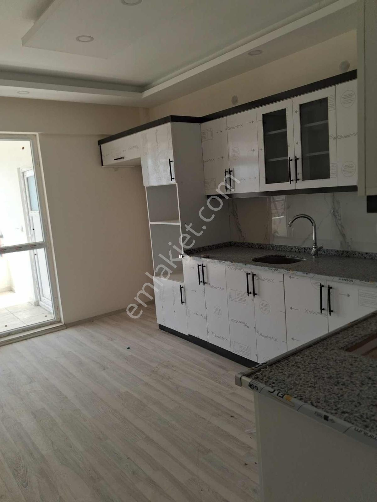 Palu Kalekent Mahallesinde Sıfır 3+1 Satılık Daire — fotoğraf 2