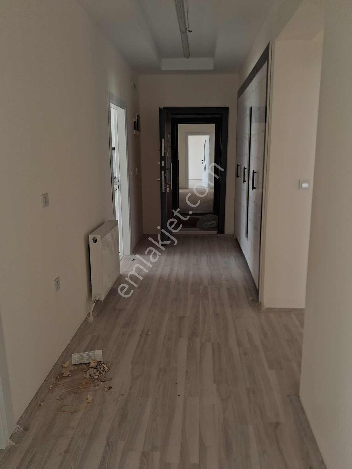 Palu Kalekent Mahallesinde Sıfır 3+1 Satılık Daire — fotoğraf 4