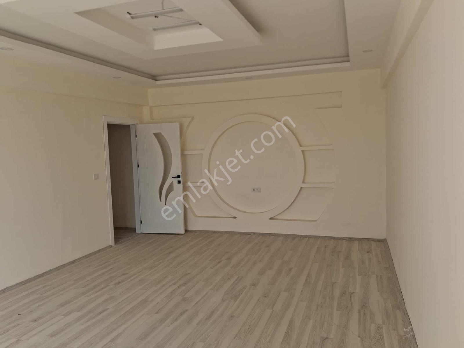 Palu Kalekent Mahallesinde Sıfır 3+1 Satılık Daire — fotoğraf 7