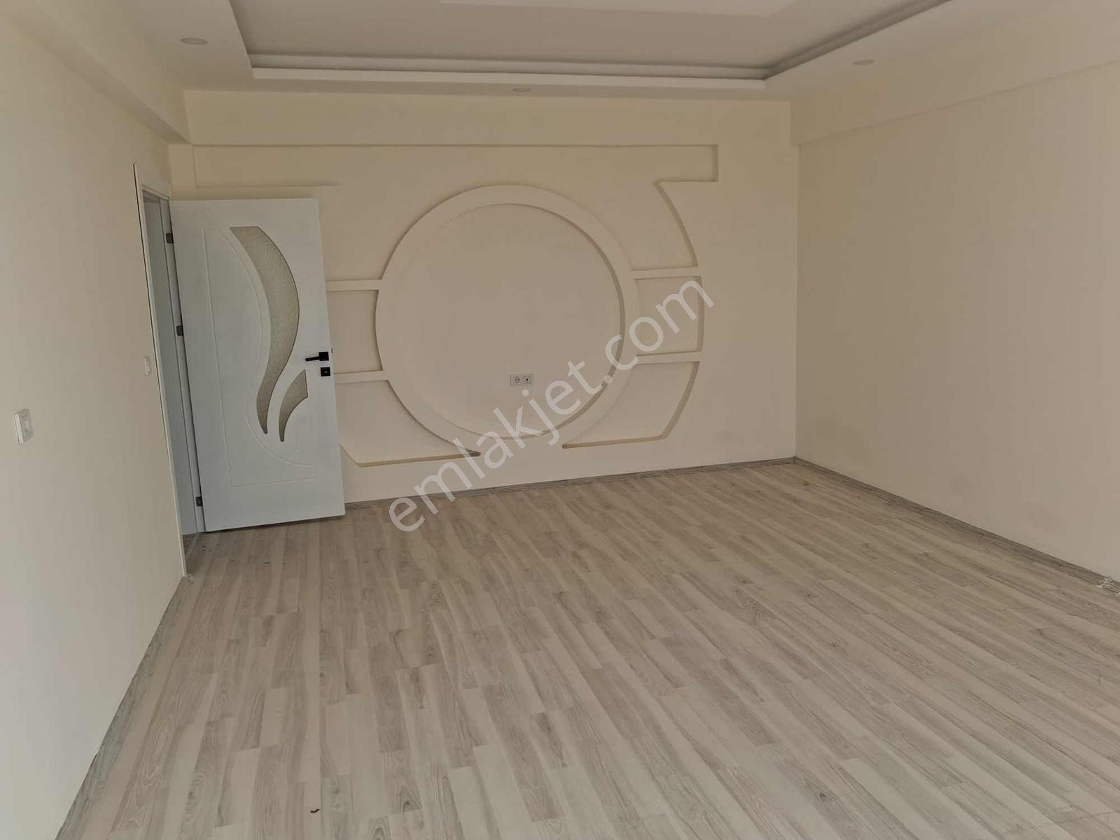 Palu Kalekent Mahallesinde Sıfır 3+1 Satılık Daire — fotoğraf 8