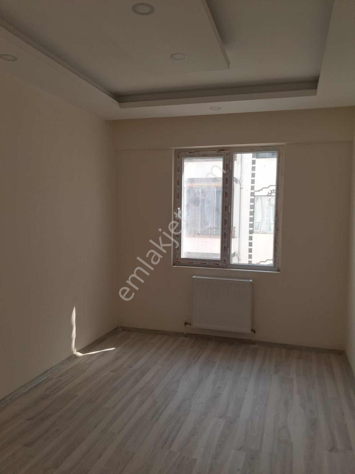 Palu Kalekent Mahallesinde Sıfır 3+1 Satılık Daire — fotoğraf 9
