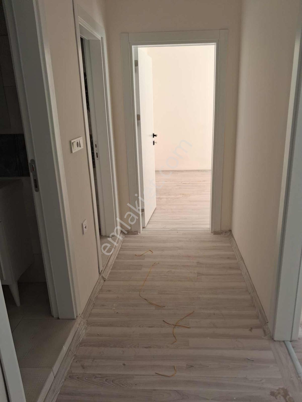 Palu Kalekent Mahallesinde Sıfır 3+1 Satılık Daire — fotoğraf 10