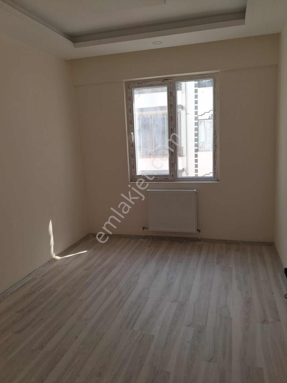 Palu Kalekent Mahallesinde Sıfır 3+1 Satılık Daire — fotoğraf 11