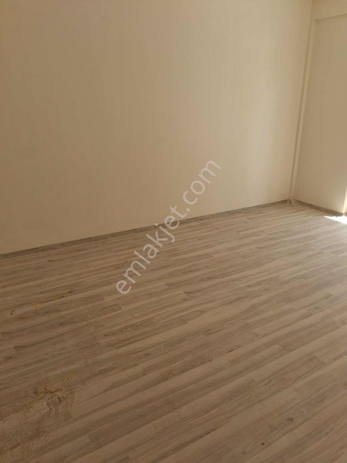 Palu Kalekent Mahallesinde Sıfır 3+1 Satılık Daire — fotoğraf 12