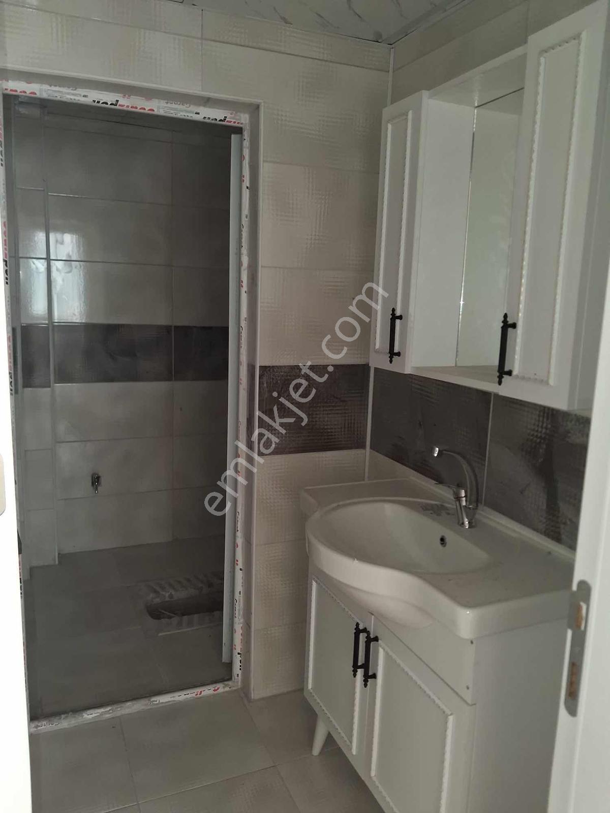 Palu Kalekent Mahallesinde Sıfır 3+1 Satılık Daire — fotoğraf 13