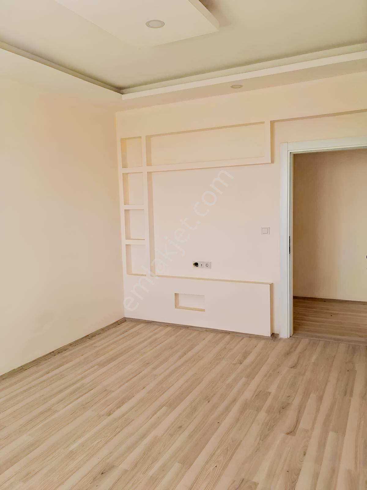 Palu Kalekent Mahallesinde Sıfır 3+1 Satılık Daire — fotoğraf 17