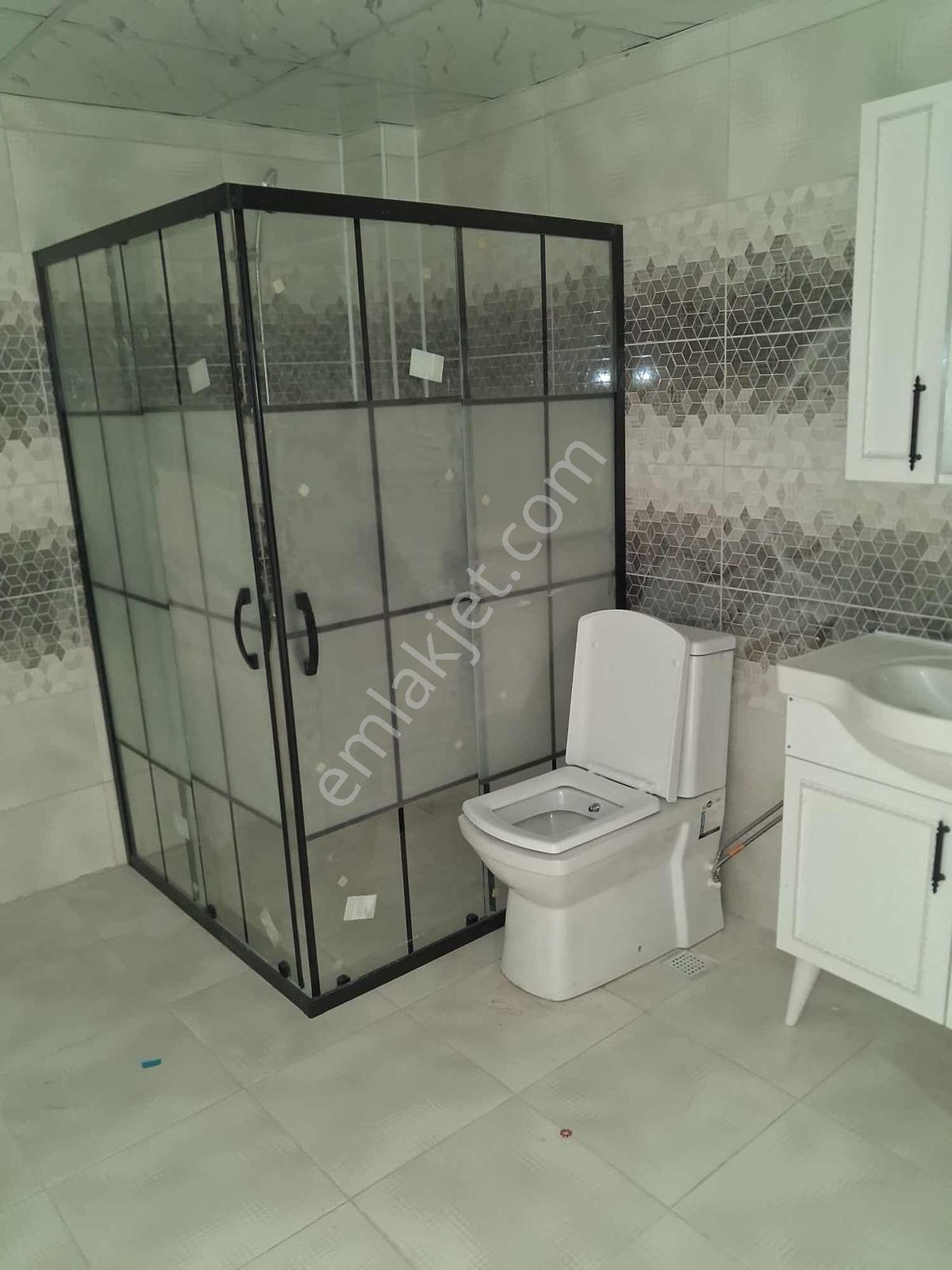 Palu Kalekent Mahallesinde Sıfır 3+1 Satılık Daire — fotoğraf 18