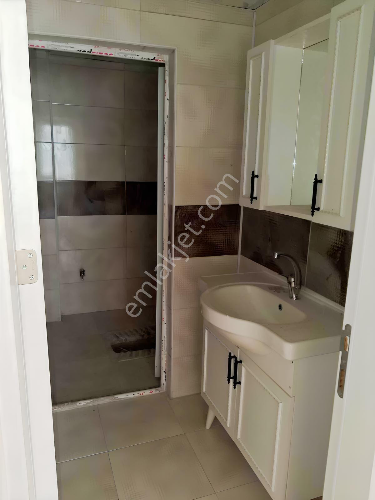 Palu Kalekent Mahallesinde Sıfır 3+1 Satılık Daire — fotoğraf 19