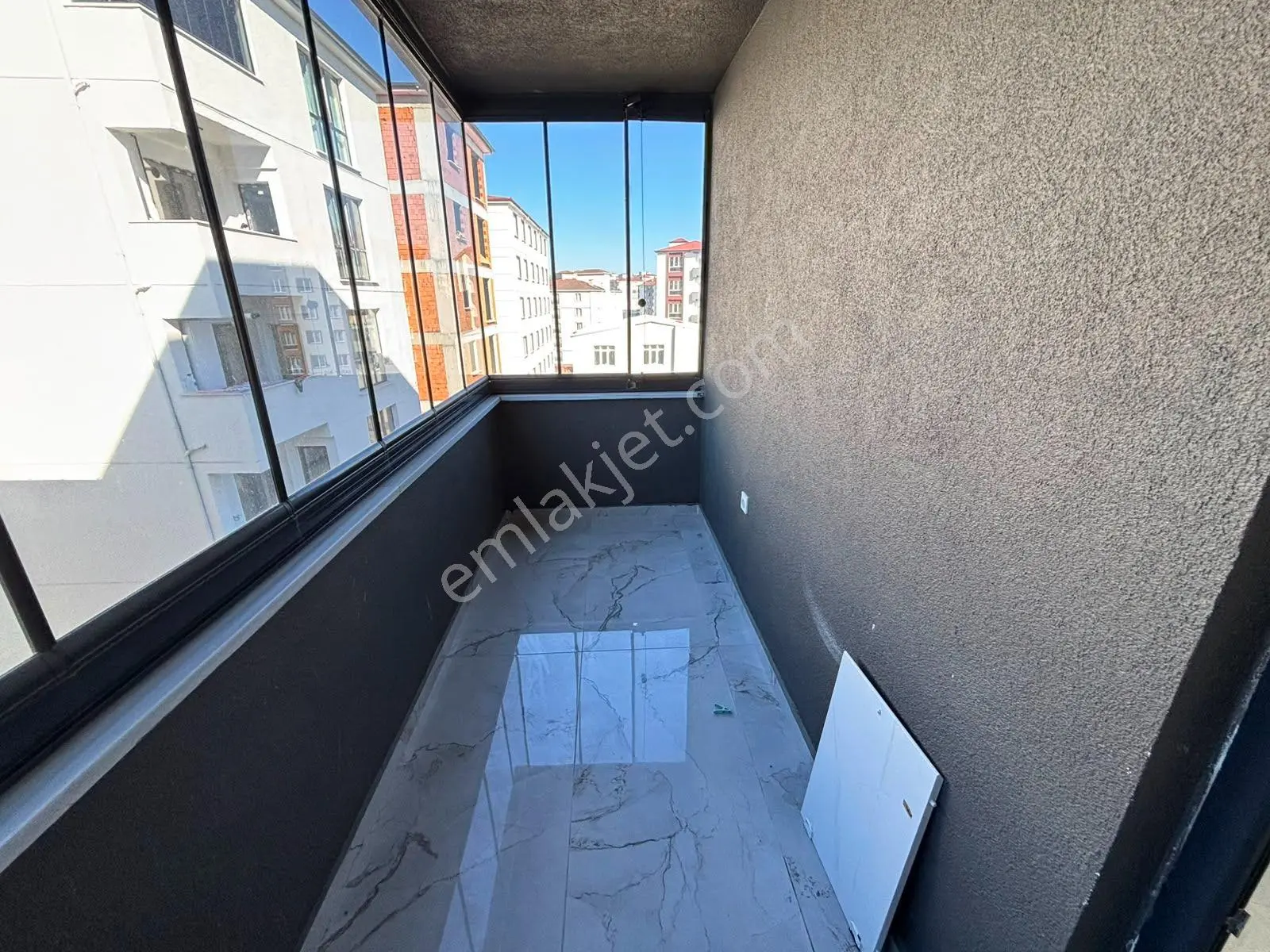 //eryıldız İnşaat'tan Merkezi Konumda İskanlı Ful+ful Ultra Lüks 2+1// — fotoğraf 6