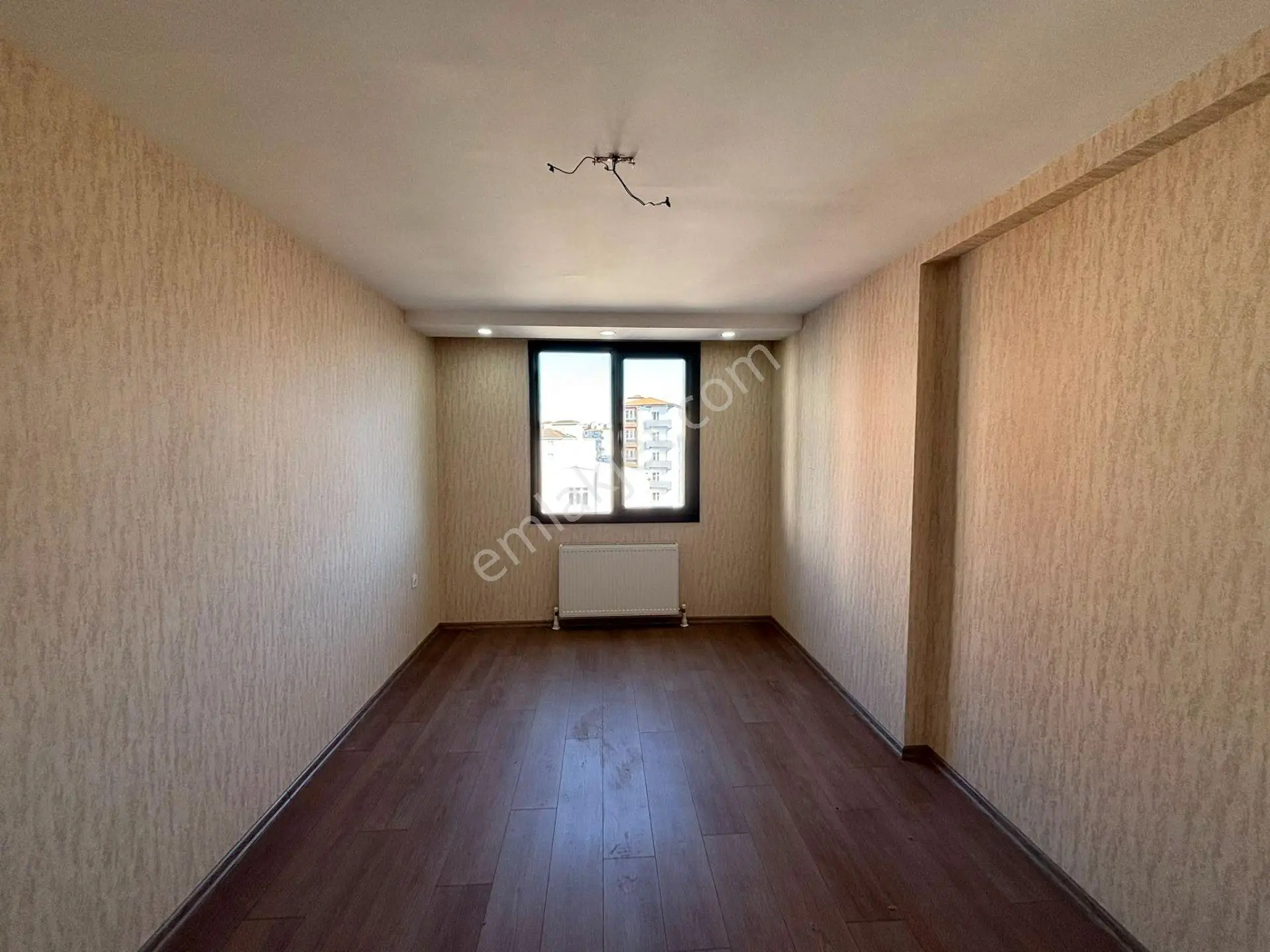 //eryıldız İnşaat'tan Merkezi Konumda İskanlı Ful+ful Ultra Lüks 2+1// — fotoğraf 18