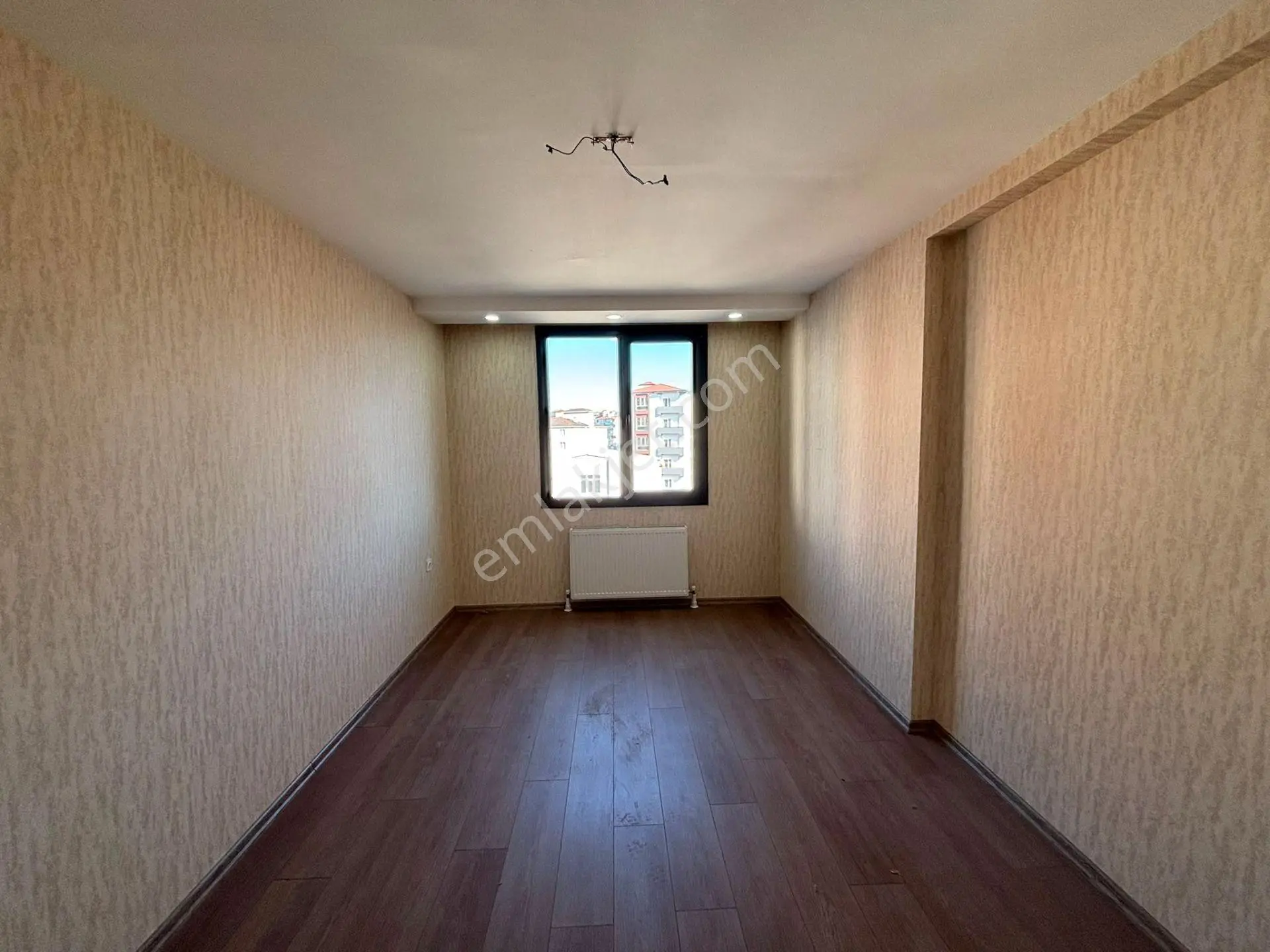 //eryıldız İnşaat'tan Merkezi Konumda İskanlı Ful+ful Ultra Lüks 2+1// — fotoğraf 19