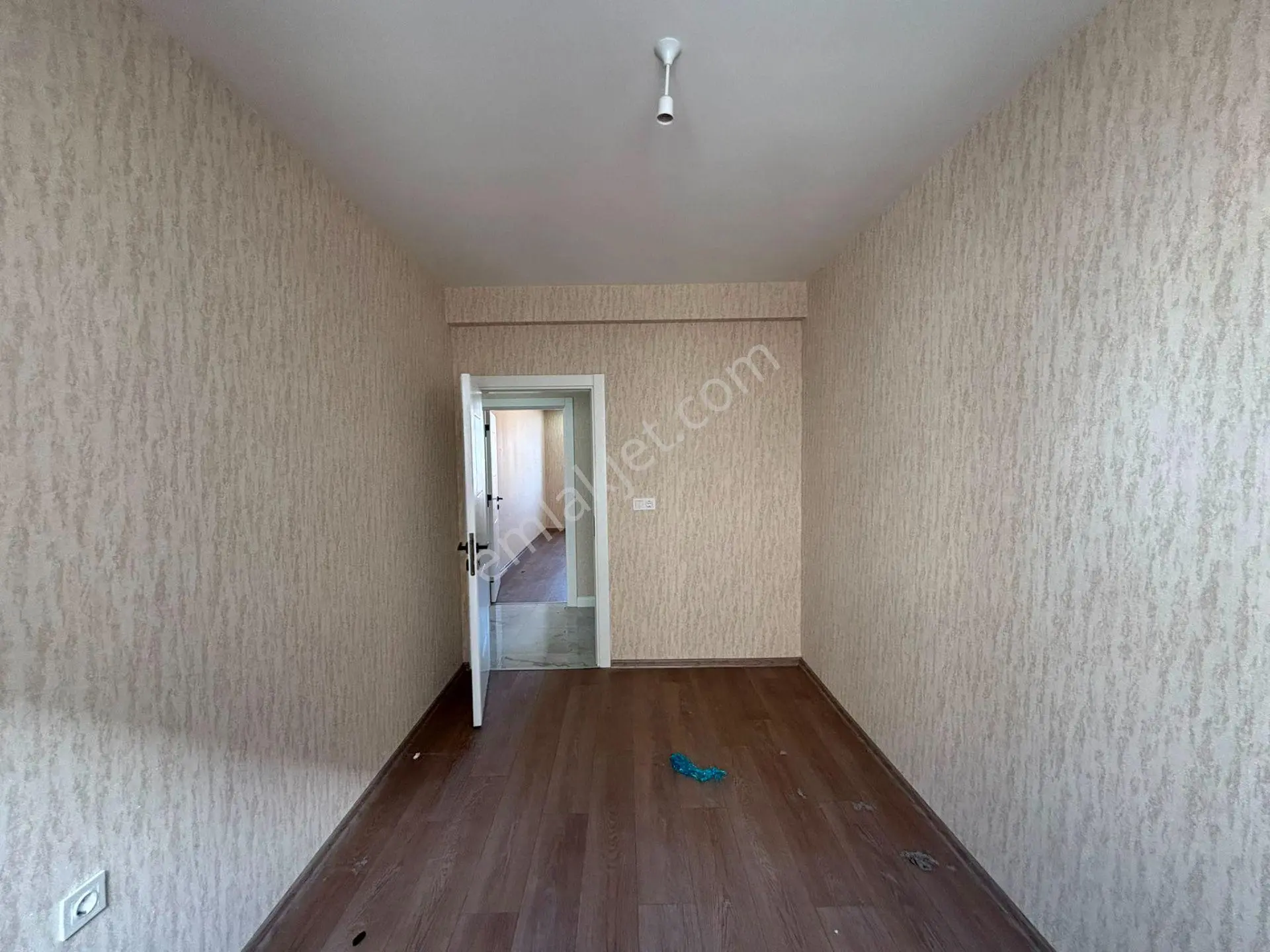 //eryıldız İnşaat'tan Merkezi Konumda İskanlı Ful+ful Ultra Lüks 2+1// — fotoğraf 24