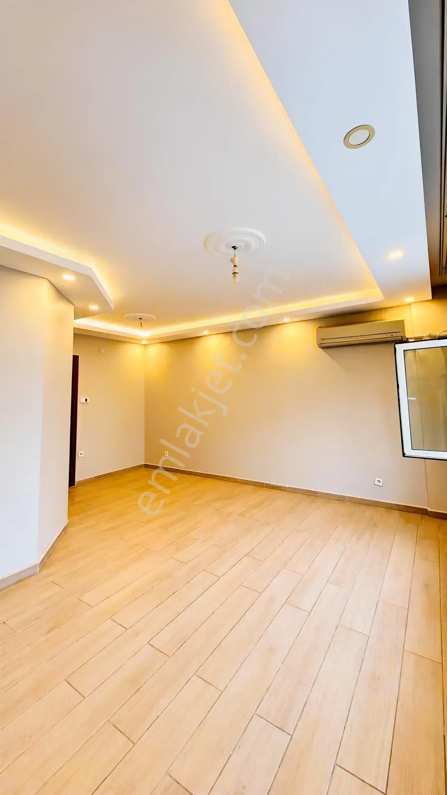 Şişli Kurtuluş'ta Satılık 2+1 Daire — fotoğraf 2